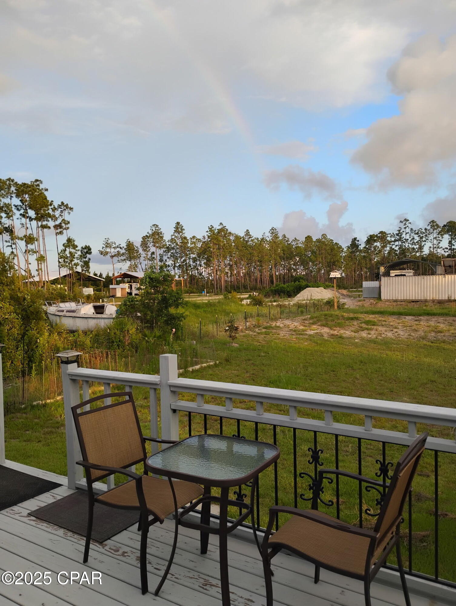 Image 2 For 184 Chellsey Street Street