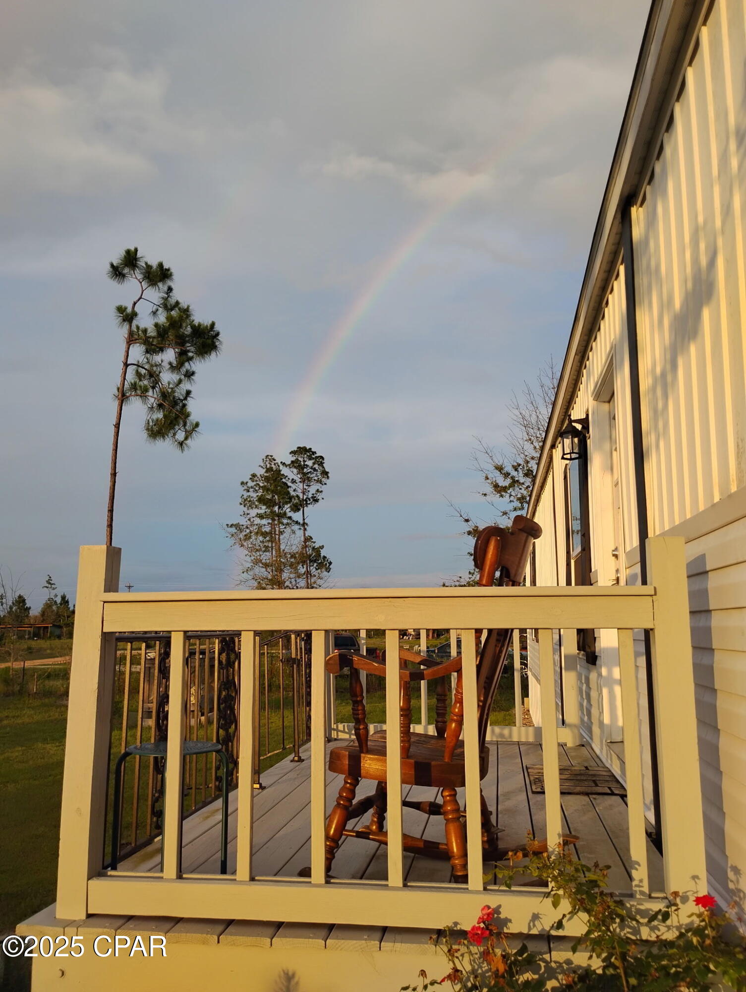 Image 3 For 184 Chellsey Street Street