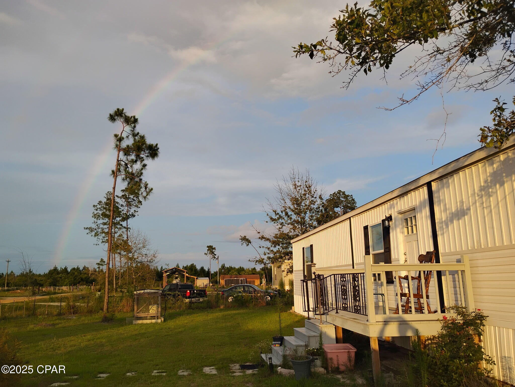 Image 4 For 184 Chellsey Street Street