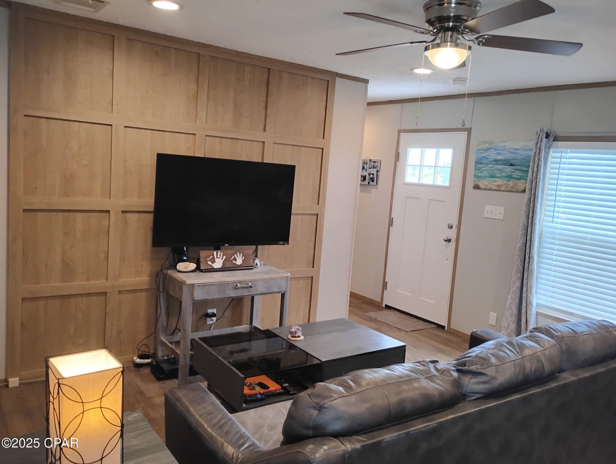 Image 9 For 184 Chellsey Street Street