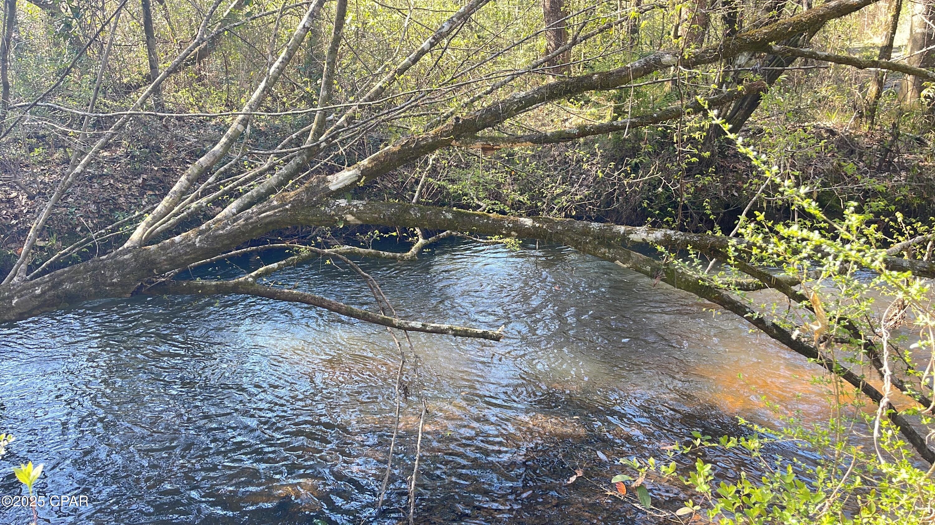 Yjh5b3fjx3ufvhr75m Zgmvlkm2twe1yth4dmjajc2m