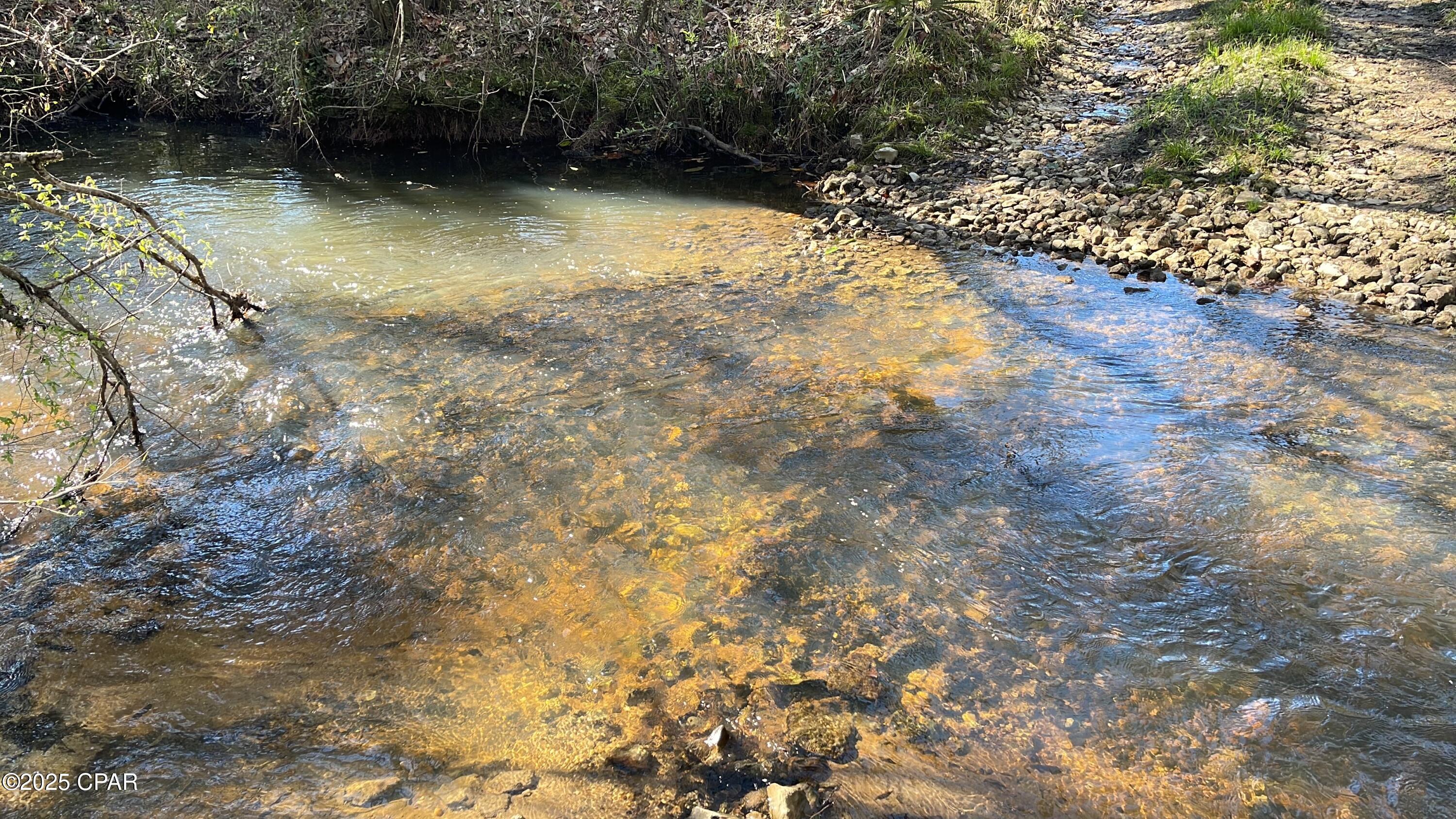 I4yjgvhy3ashd9rzcamalqvj31qnrb575pzkl1so1pi