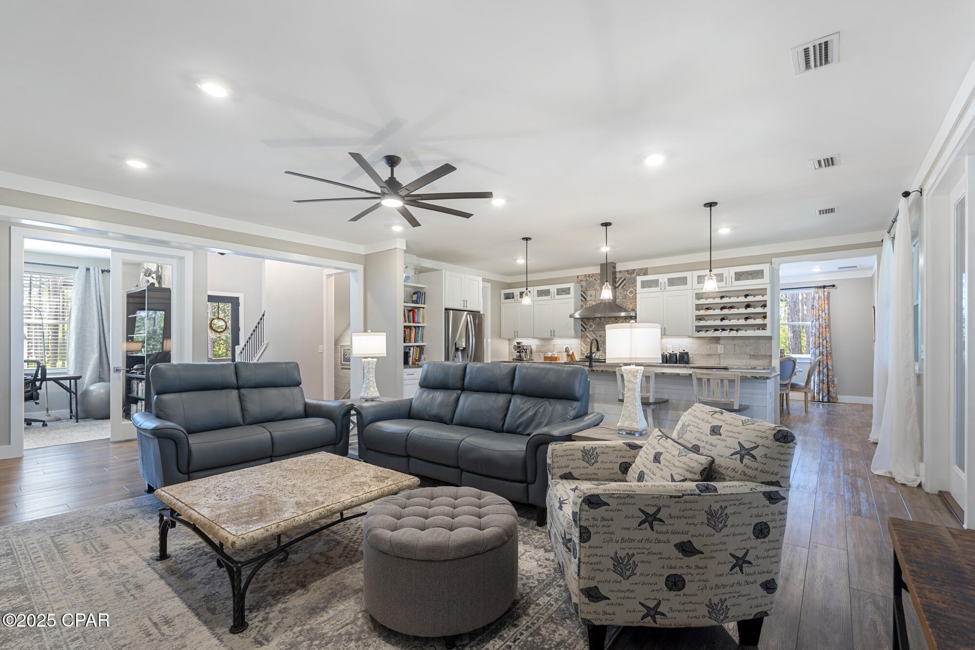 Zp6seigsz5xbaoh3sgqudugqaolbhyu_8gtoezknls0