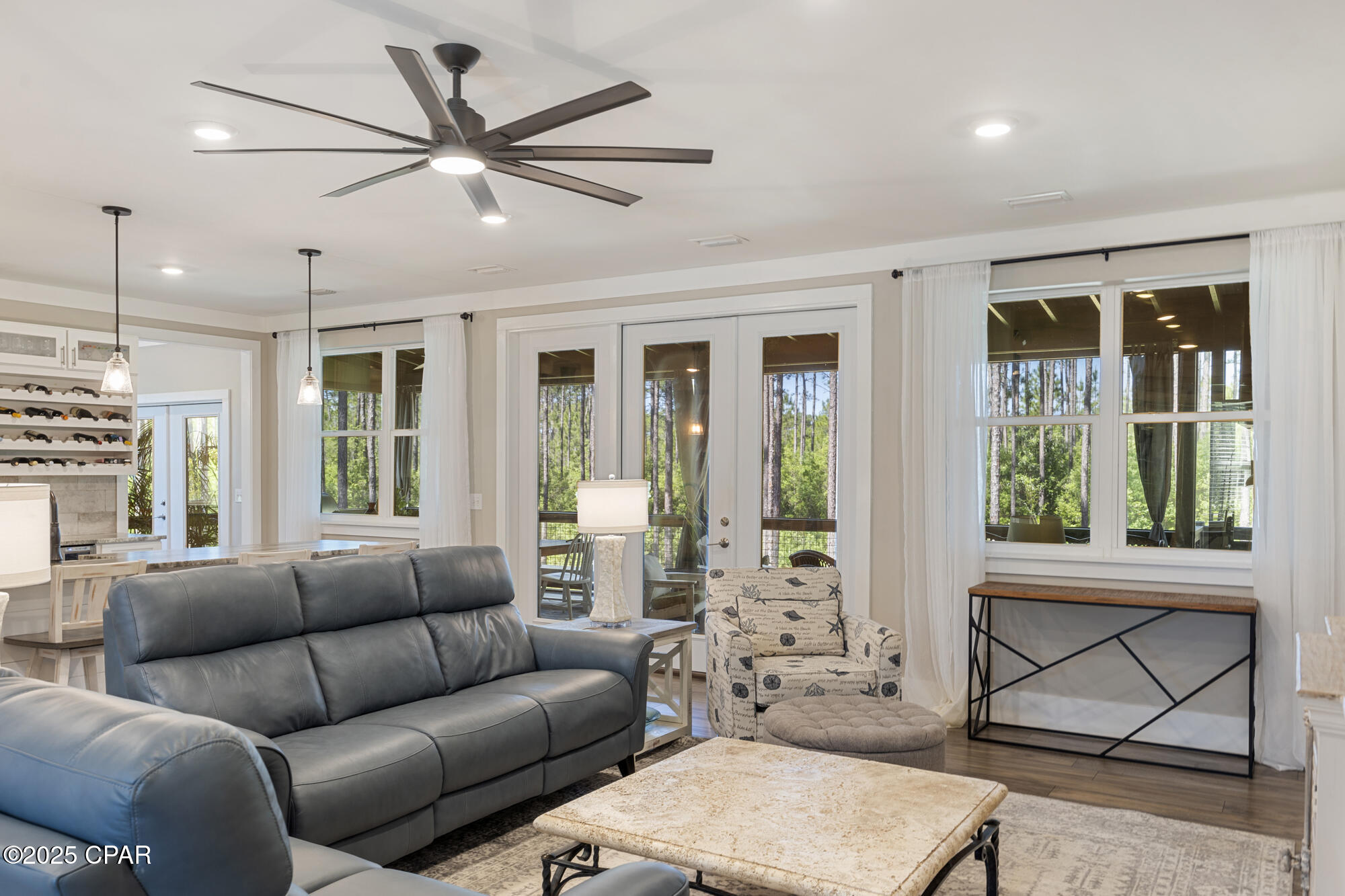 3kakdhsdd69bjsmm24r5yxtiqnvzdltje87kh V5xis