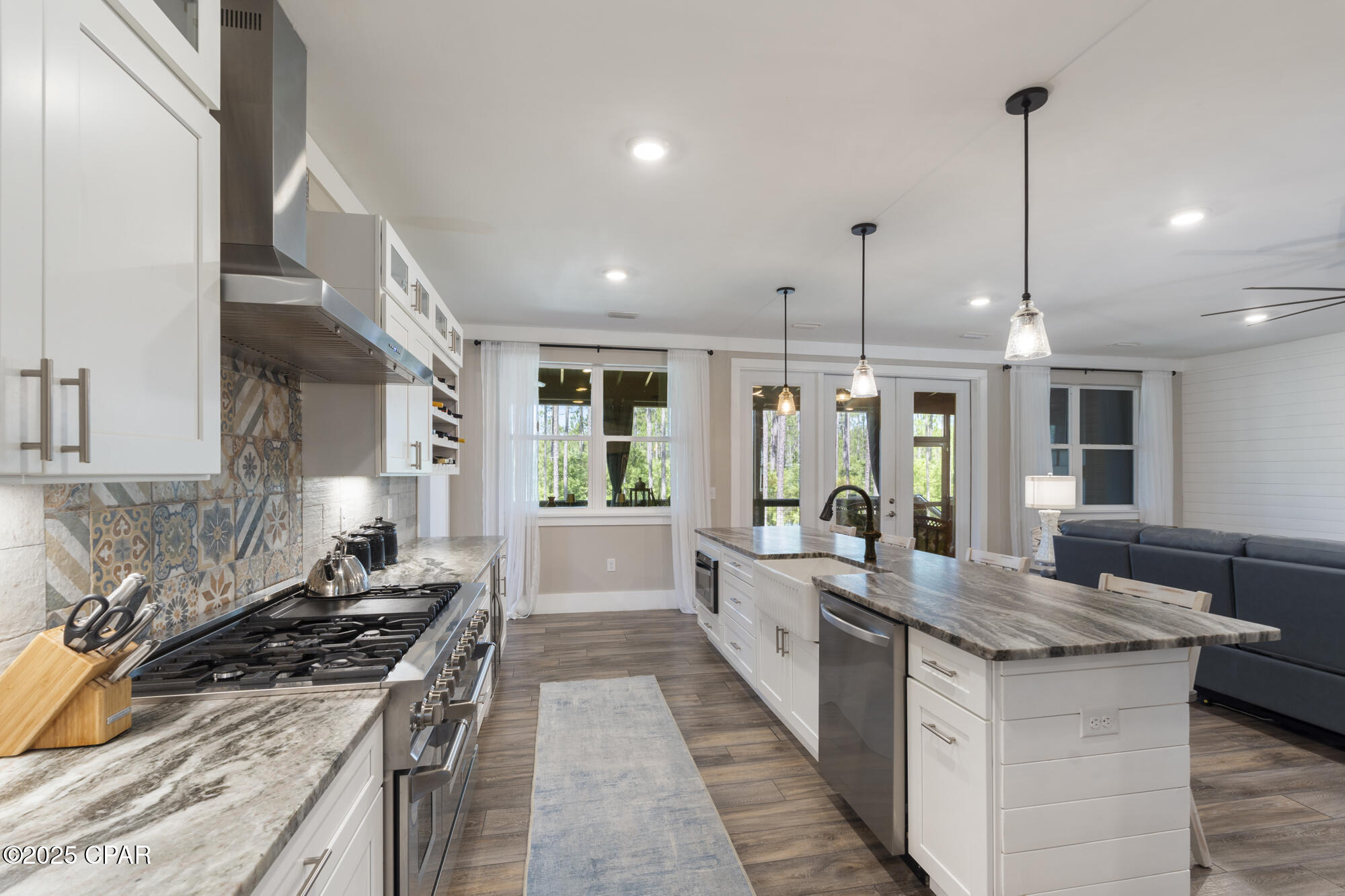 6z7qluap0mqo5qz2ferhbjpm26svo50t 2 Yw3pbzsc