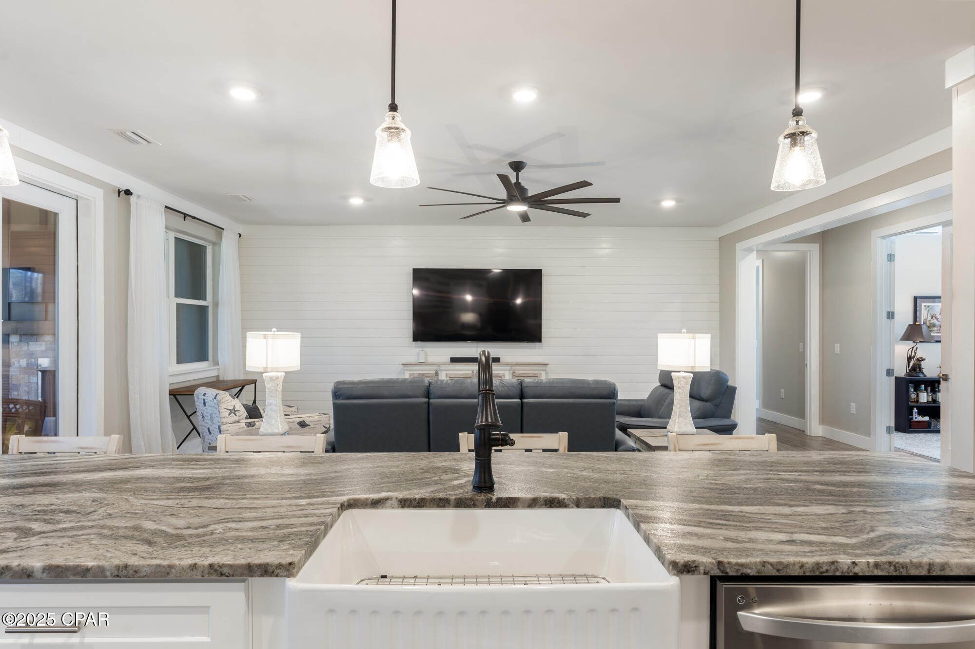 Br_7nfujk3sw7ati2efse0qbmopy7ob Ksggotkgobs