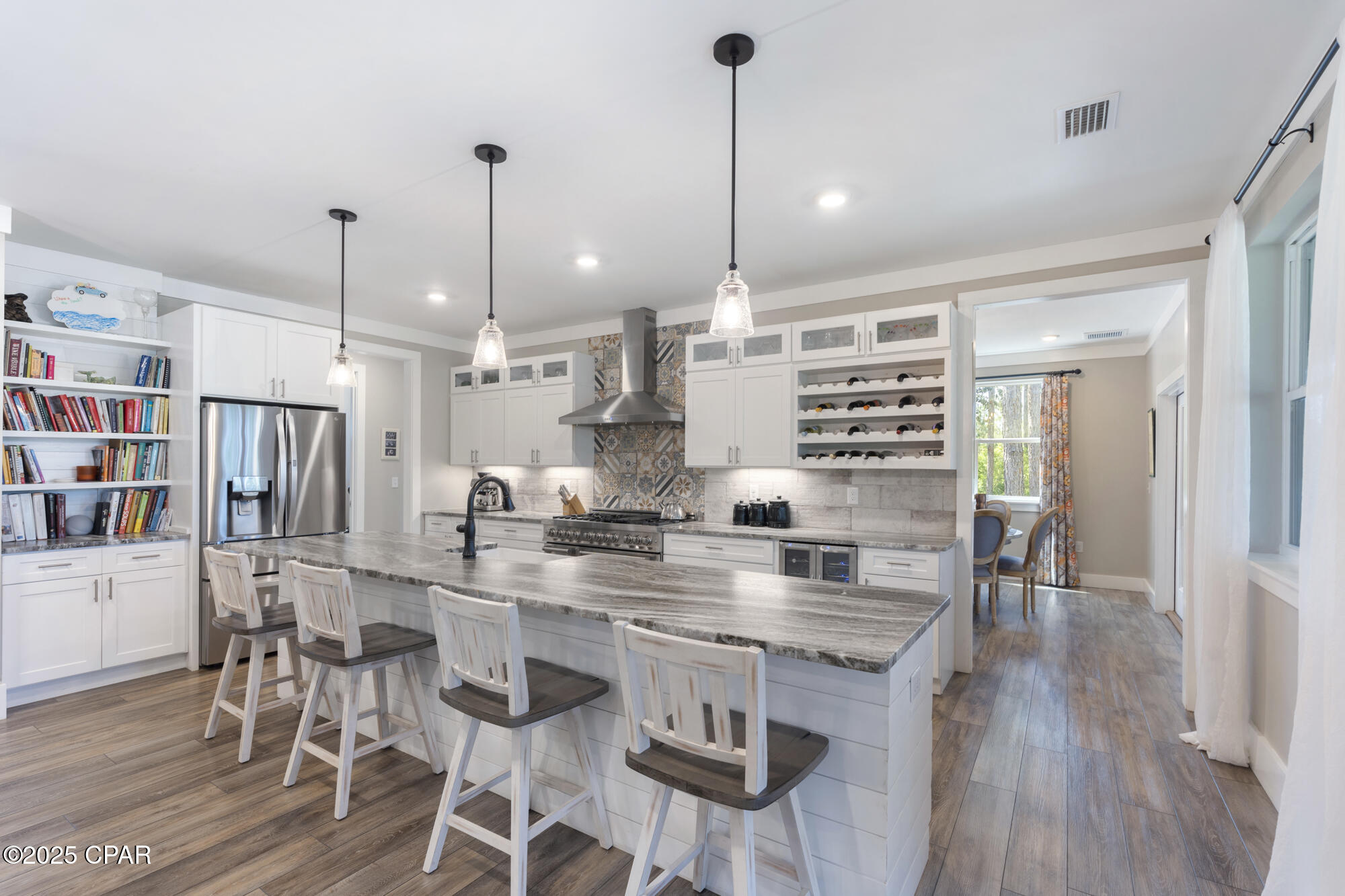 Pmhcensagdvikko9sarnosncozuyux_0eoe8qsekmhc