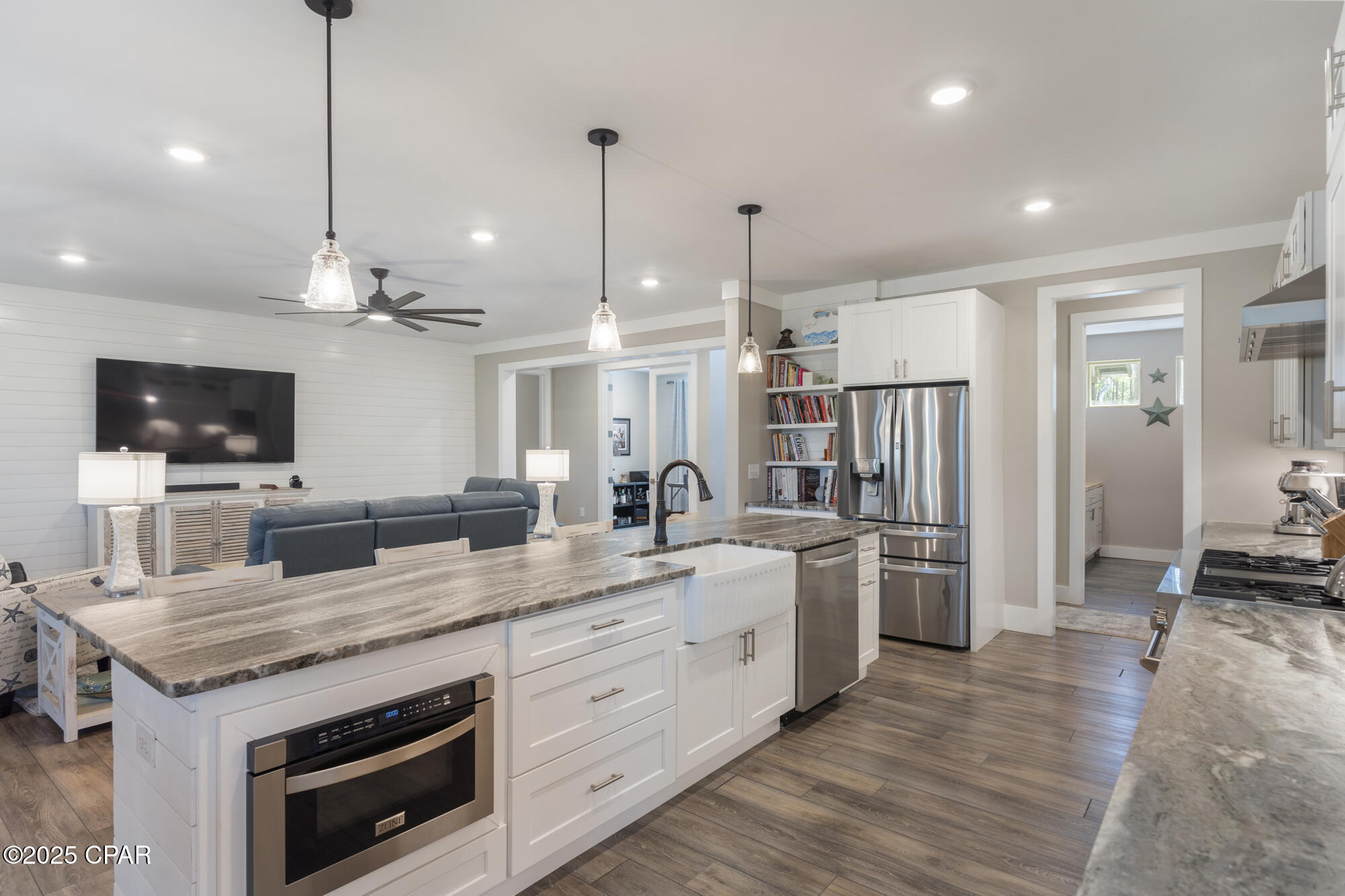 D173uvbqqh1vcapn Hyvlpg0rirvbpcc_si Mytl9cy