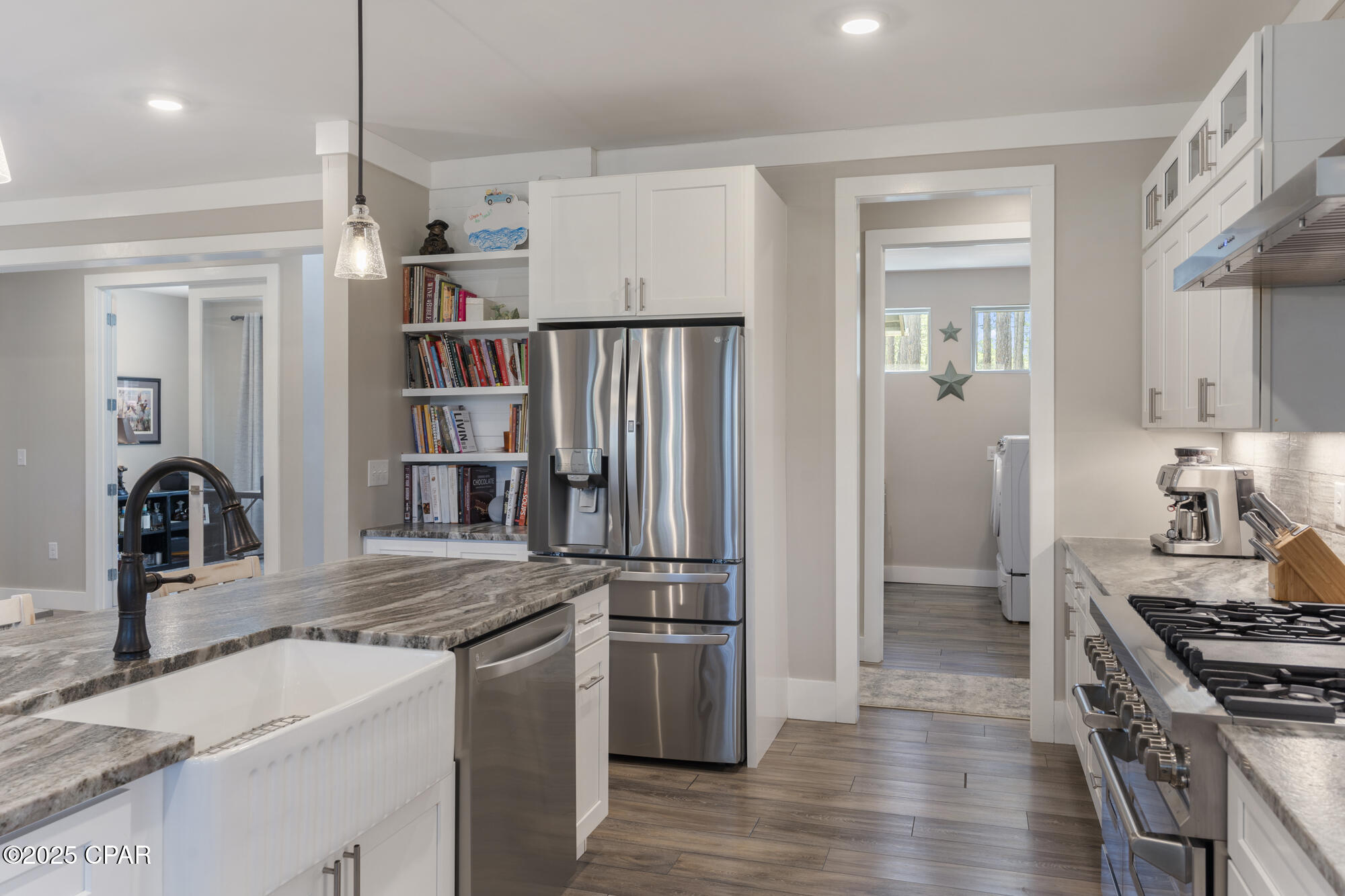 Ky Eivvg8uyaexabqi9tyza3kztmvph3loq1yhkj5rc