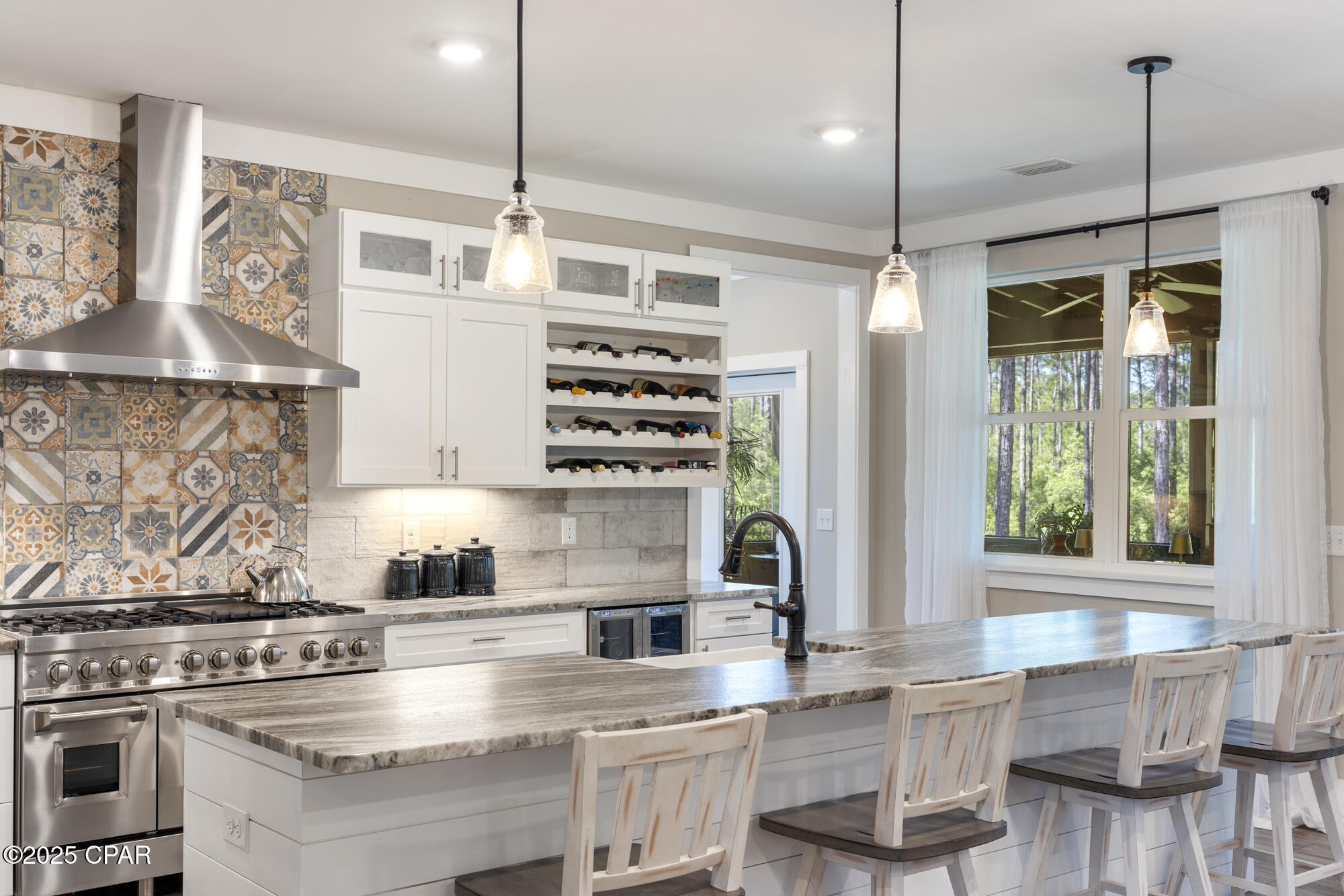 Ug5jzs22yzk8t9yf5lidvq7veksxxb06o_xusotoly4