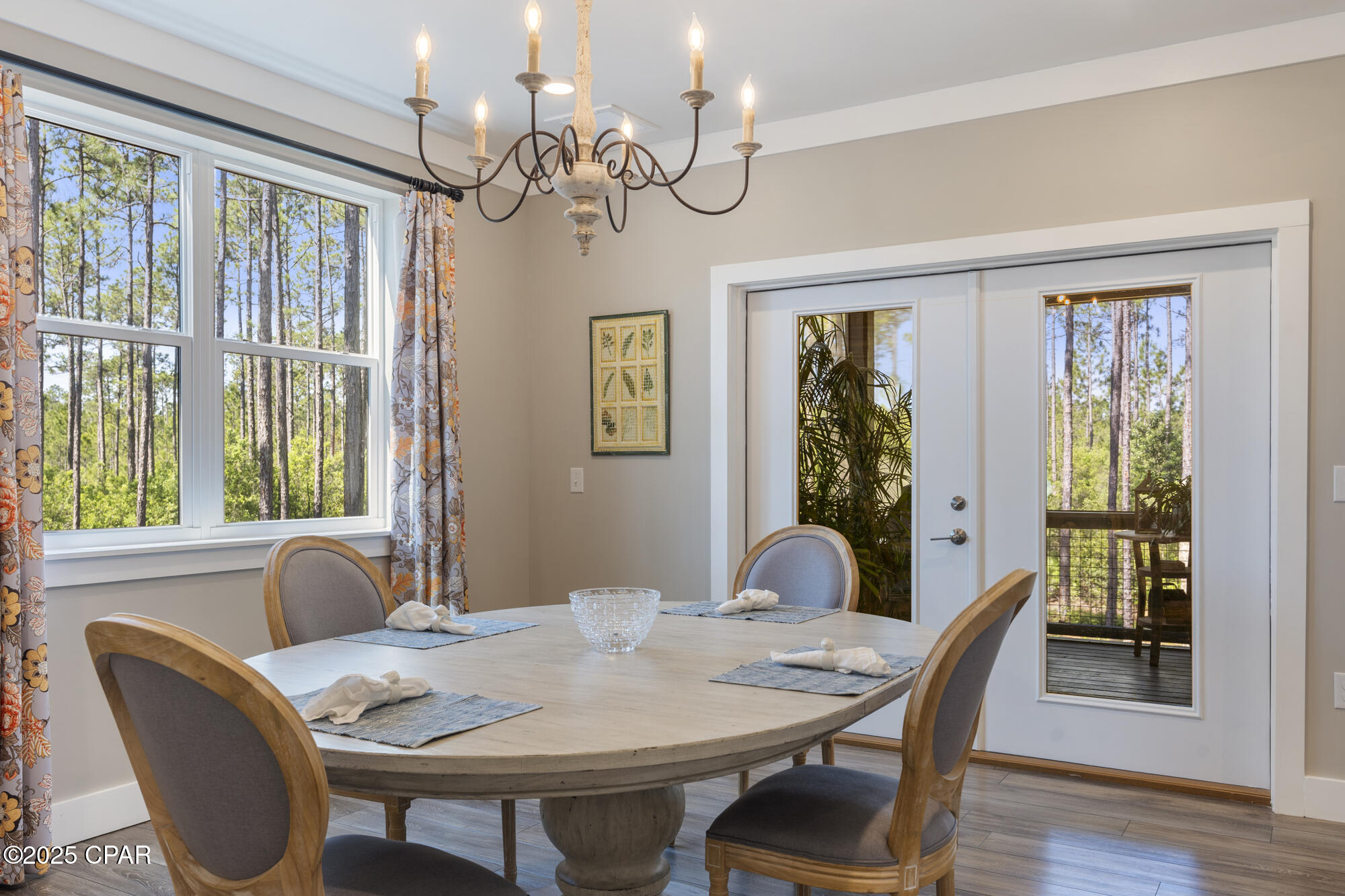 X0aj Jkdqtwkyjvhnxo8oosa1md71_mr9ebf9wnnrcw