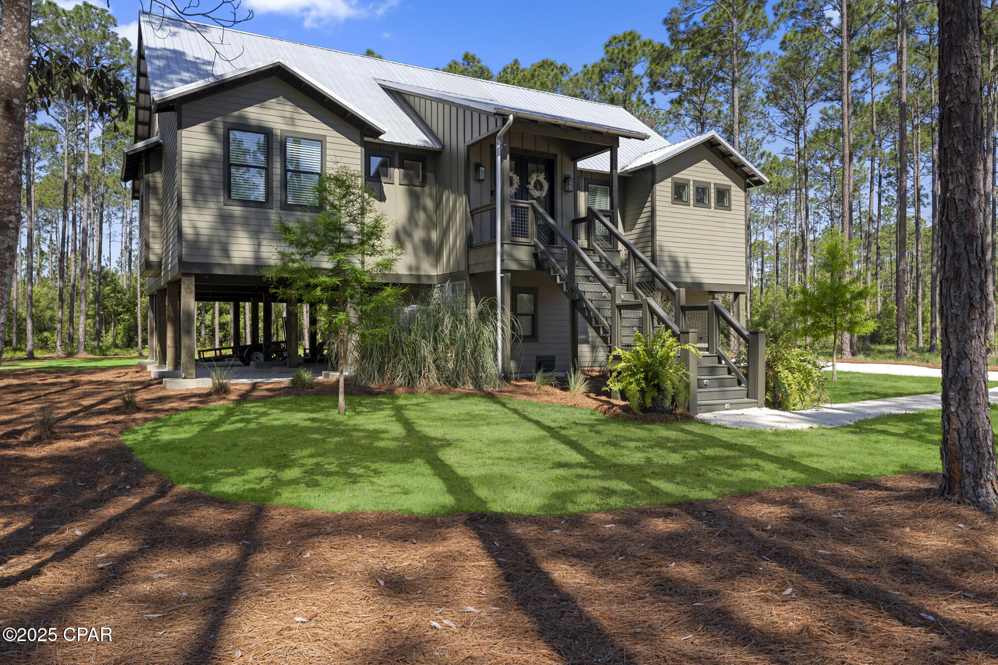 Yntbtlmukpwww1_3fw1 F Jpxhctoemwyzr9jr1fpvm