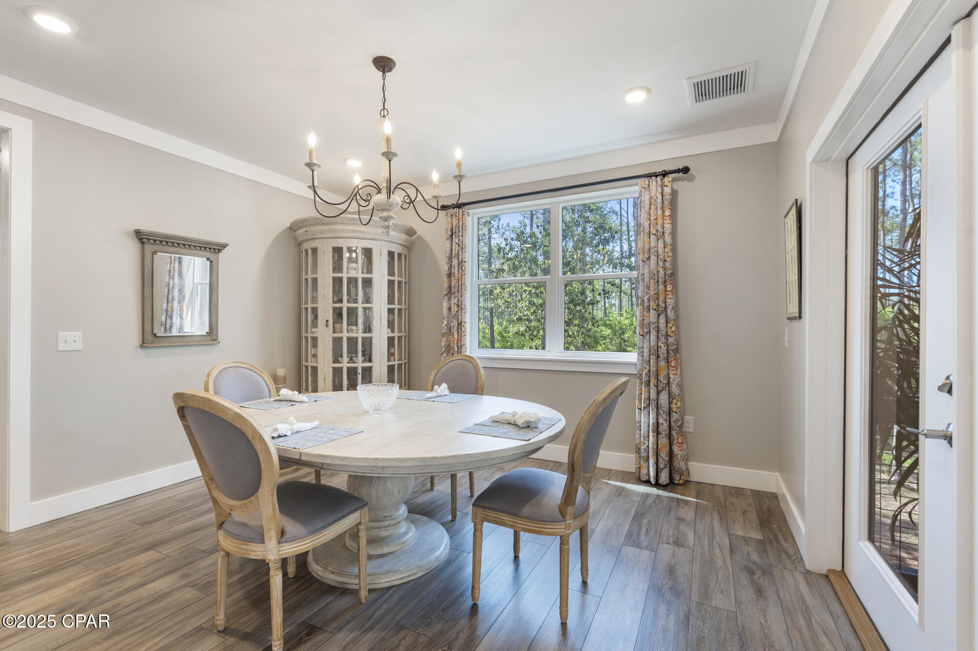 Ib559sb1ezbjiog1xa4v66hrdd5xdxbdy_2gprhw9lq