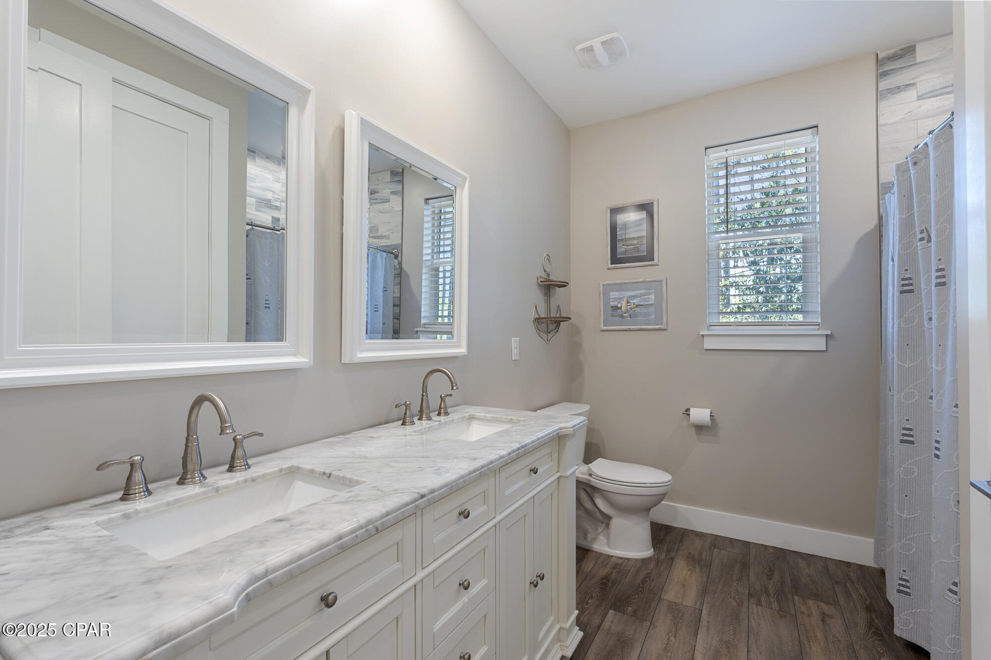 2l6qbh2dp3udsx4qdo3smob5ujfafjn Ugoofa3prsu