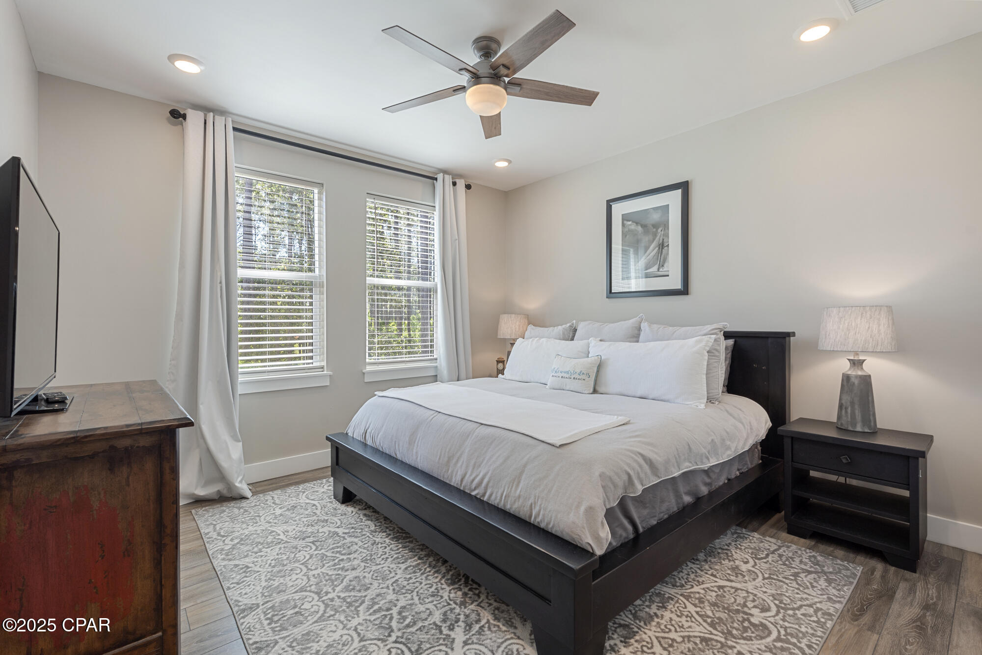 Czwj0qzspnhq07igjp_hsrn4xbxryk0wfh2phwtj6ca