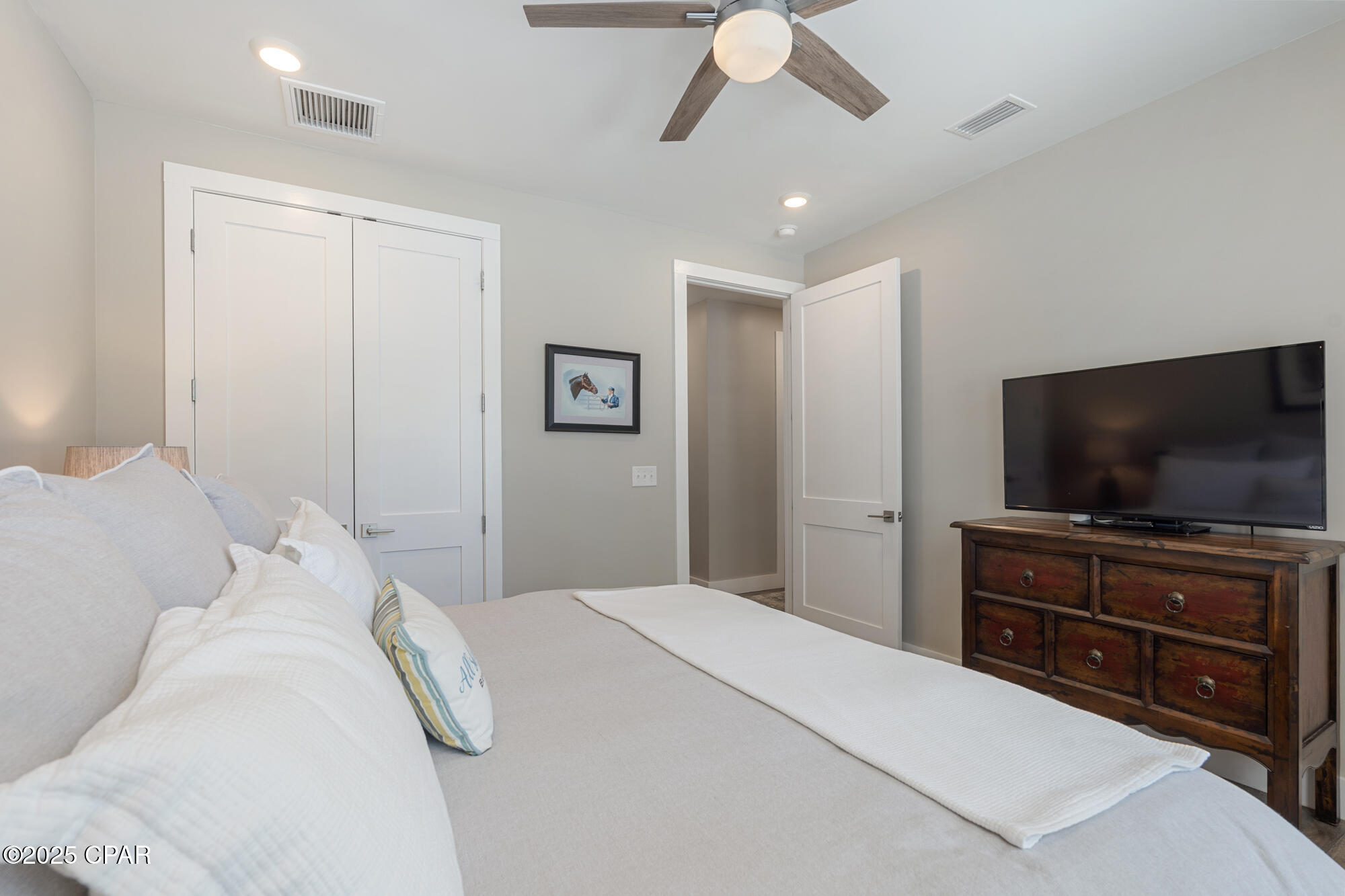 Pusqt_b1medn47pawex7kdu6m0b Bq49mqozctpbnb8