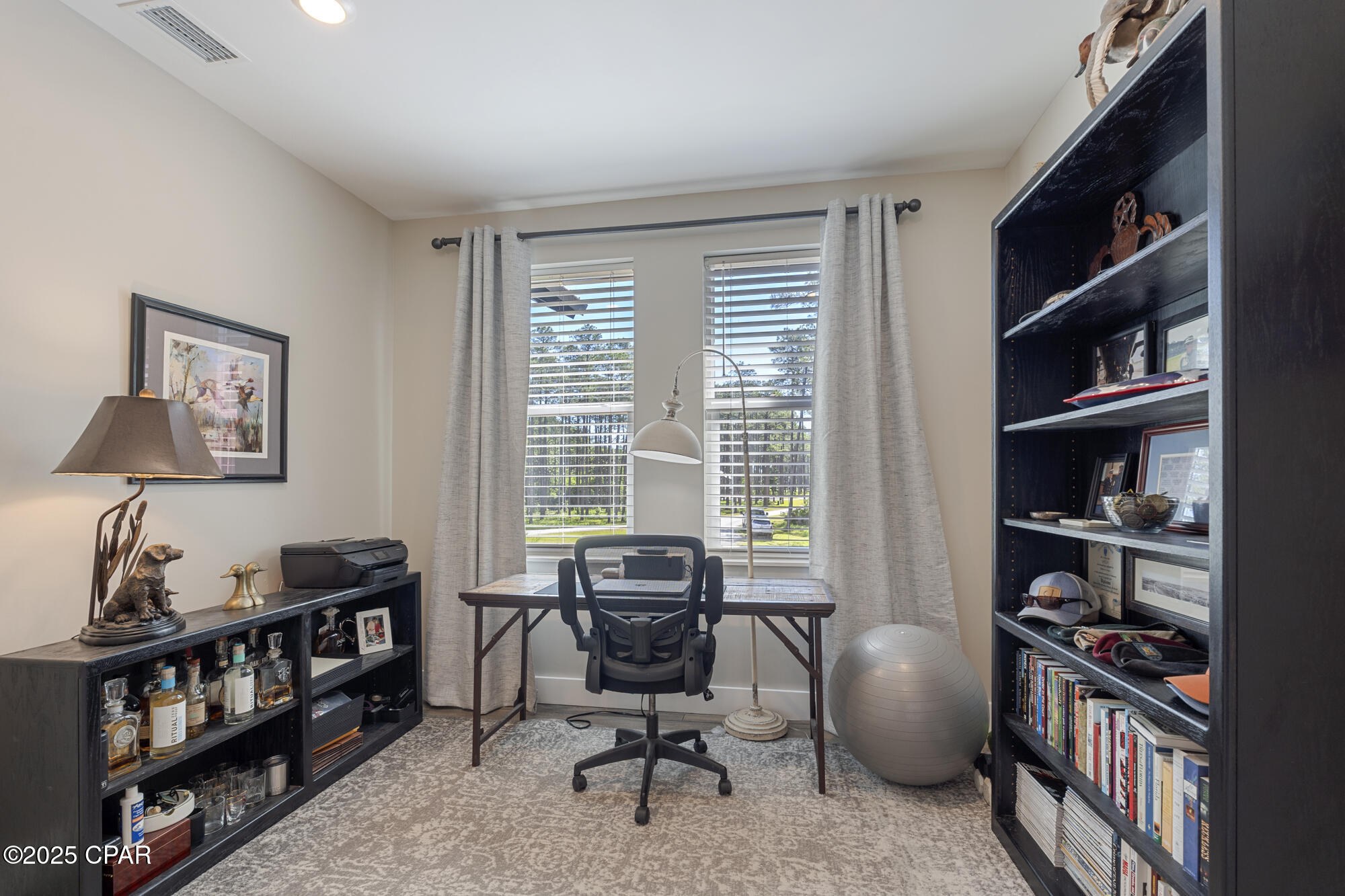 Fxy2xam5hlnwinl9x2kvpycsd Utljfpsuxcnggsisa