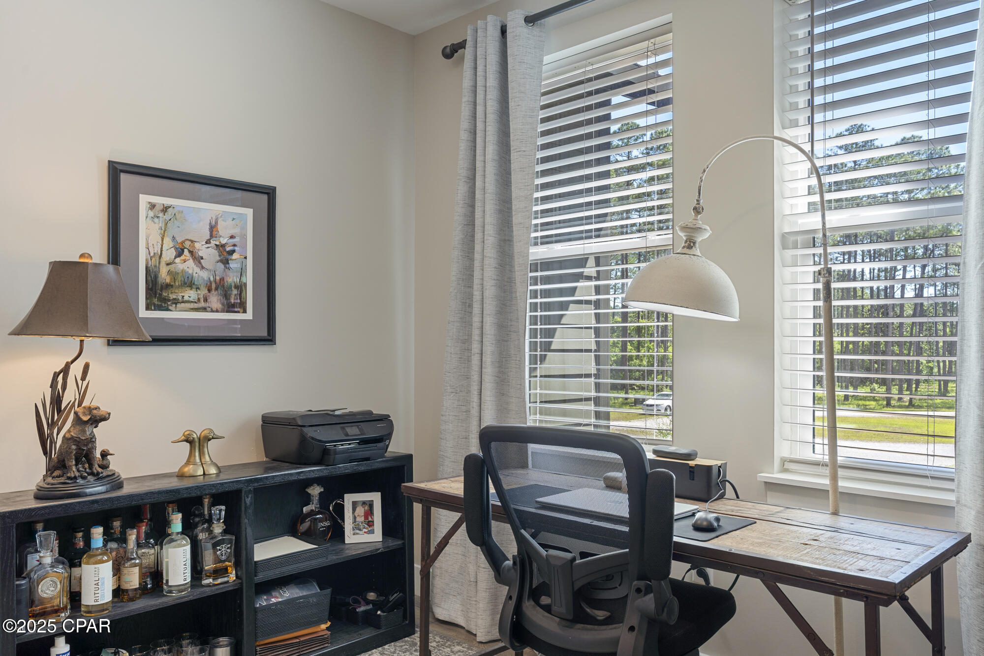 Budjvdvnxdej5czyhomq2odowpshavvdsksk Bcpc7k