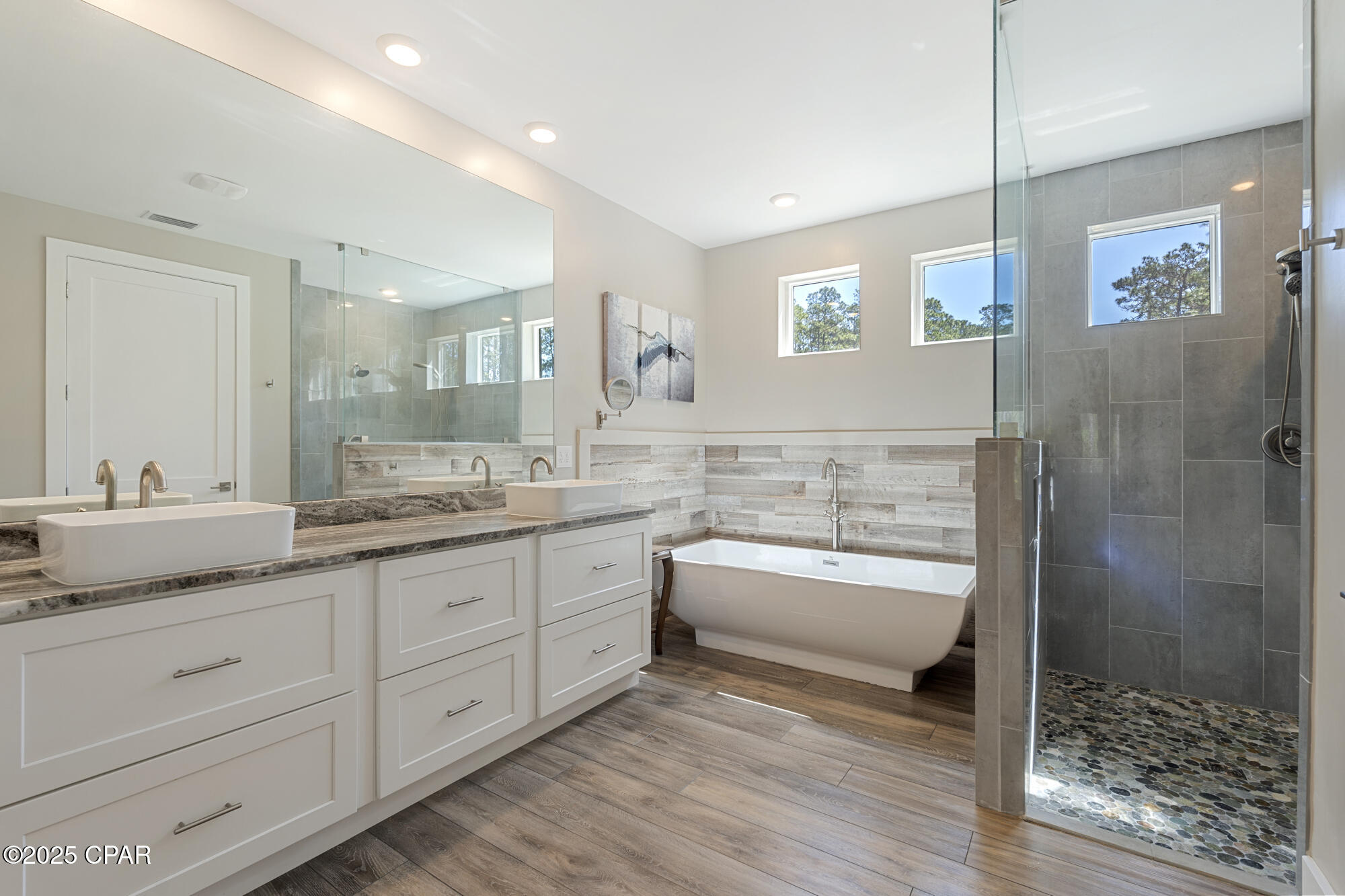 J25kt3eugpic 1oro69l2iot3lehjzomksiiymddyci