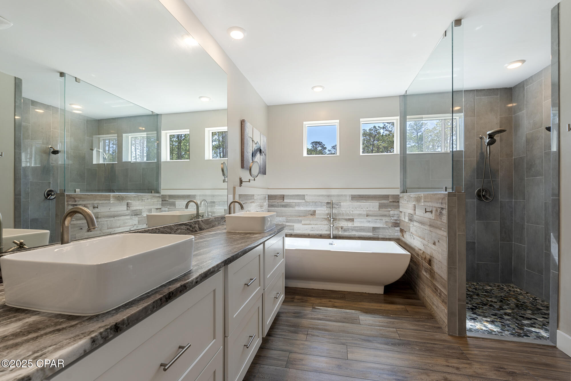 2flq4860rlruxgyeu5mkif3 Wwzpkflgpzdfqx Nbsg