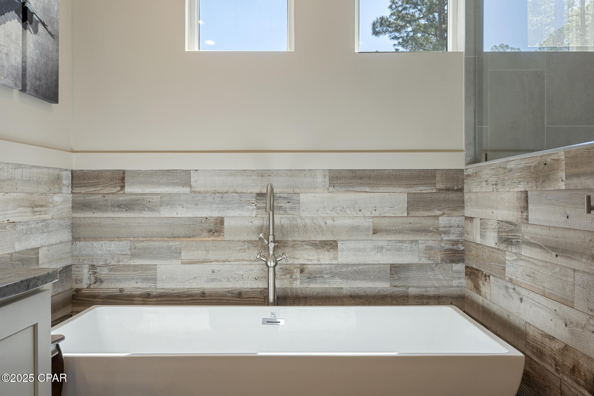 Lqmvcpskvecc8vwr8hysuiehkdfoksfp29qvdzxdb0u