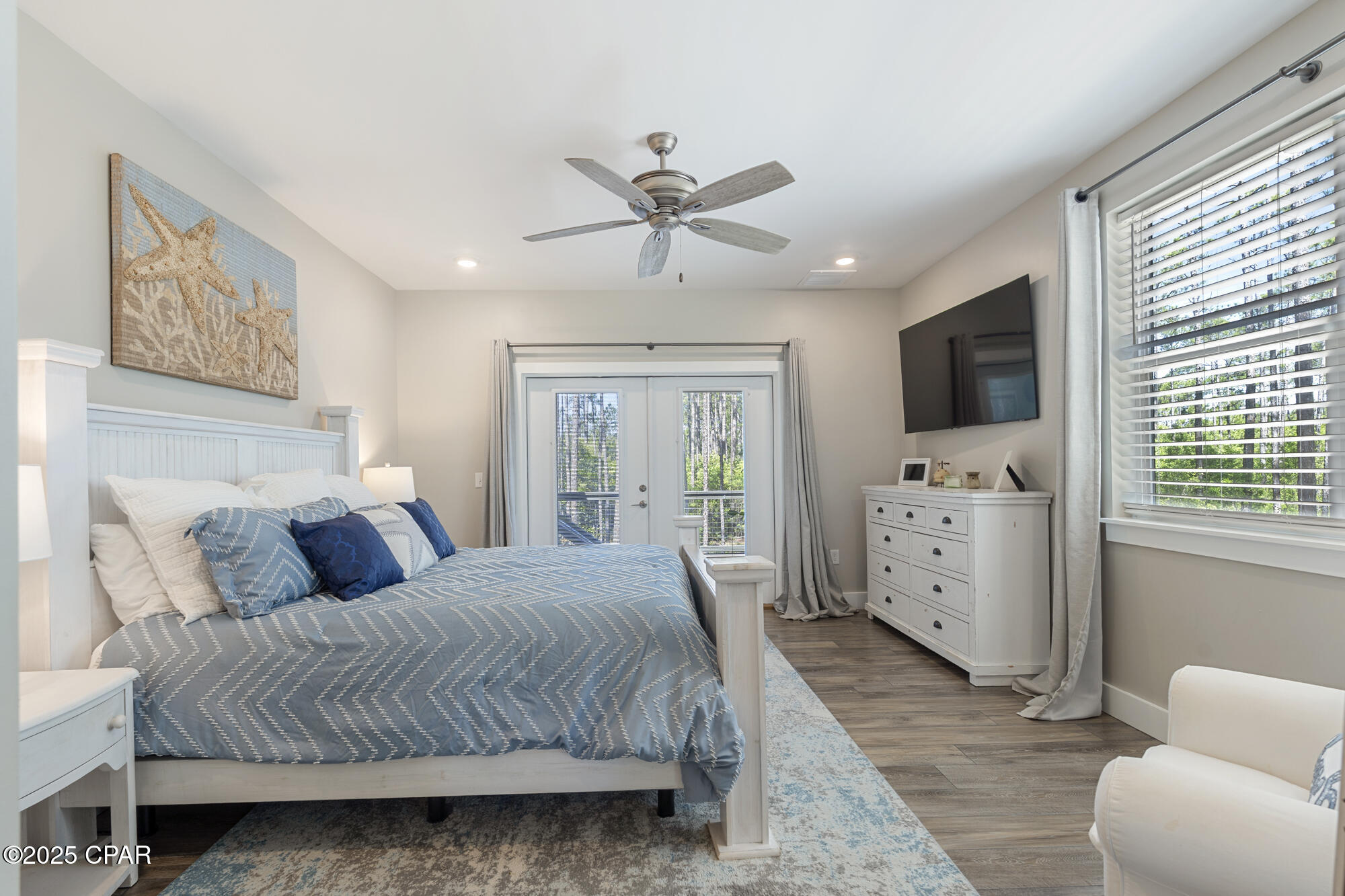 Fxudpm_upyvtx7eol48n8czfd9nhxep4k2sh8qaejay