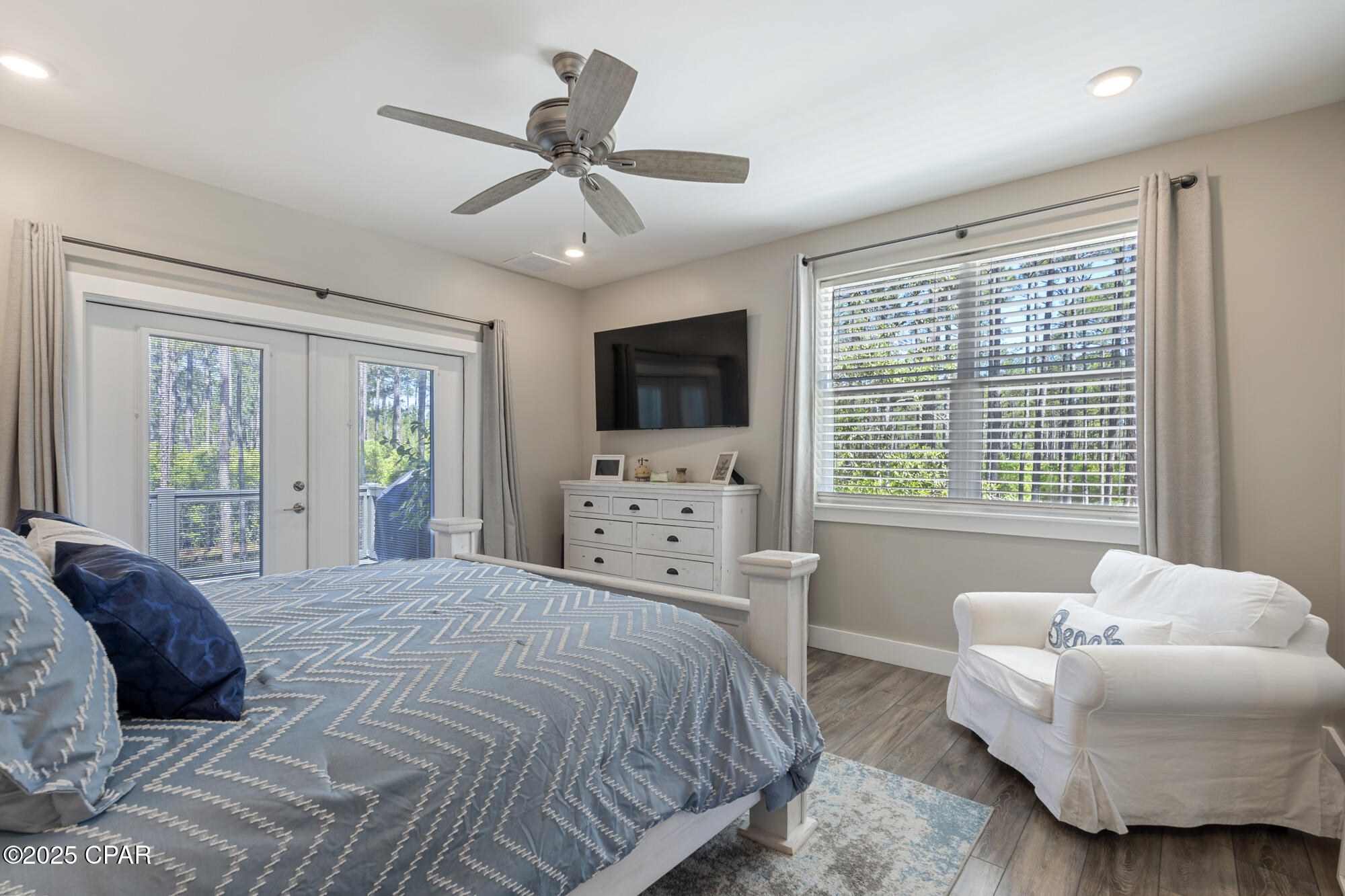 V M8qefj0r7qensu1r3mcdqwbm D0hxlh8wwwzmkfvk