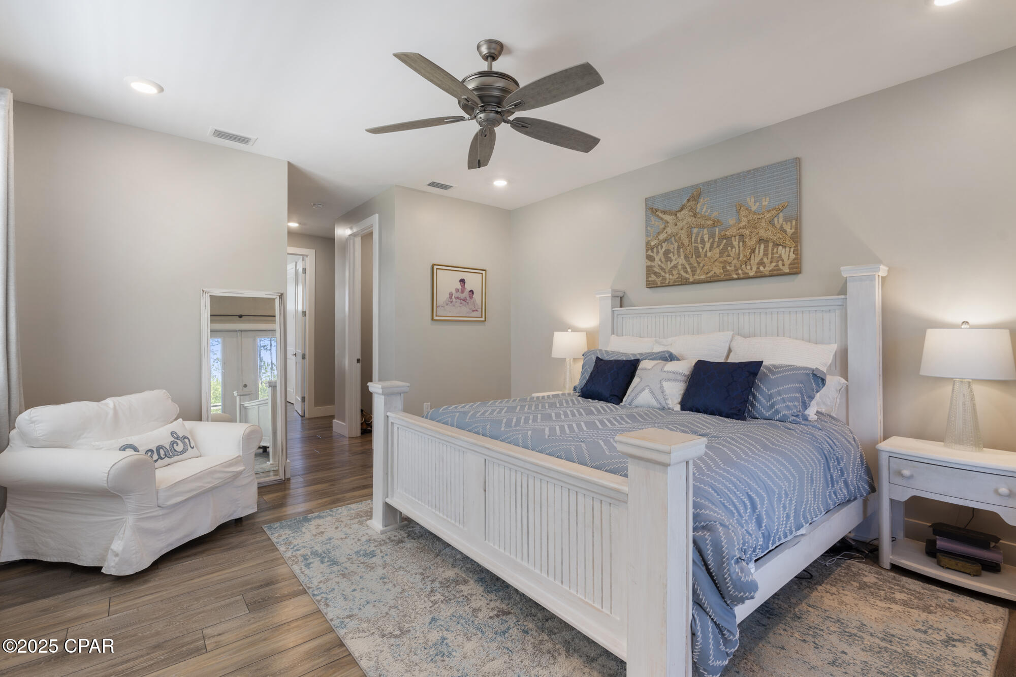 Ubw2blulanhacmmfwgf42groo9ljzaydhsoqpvsj1dk