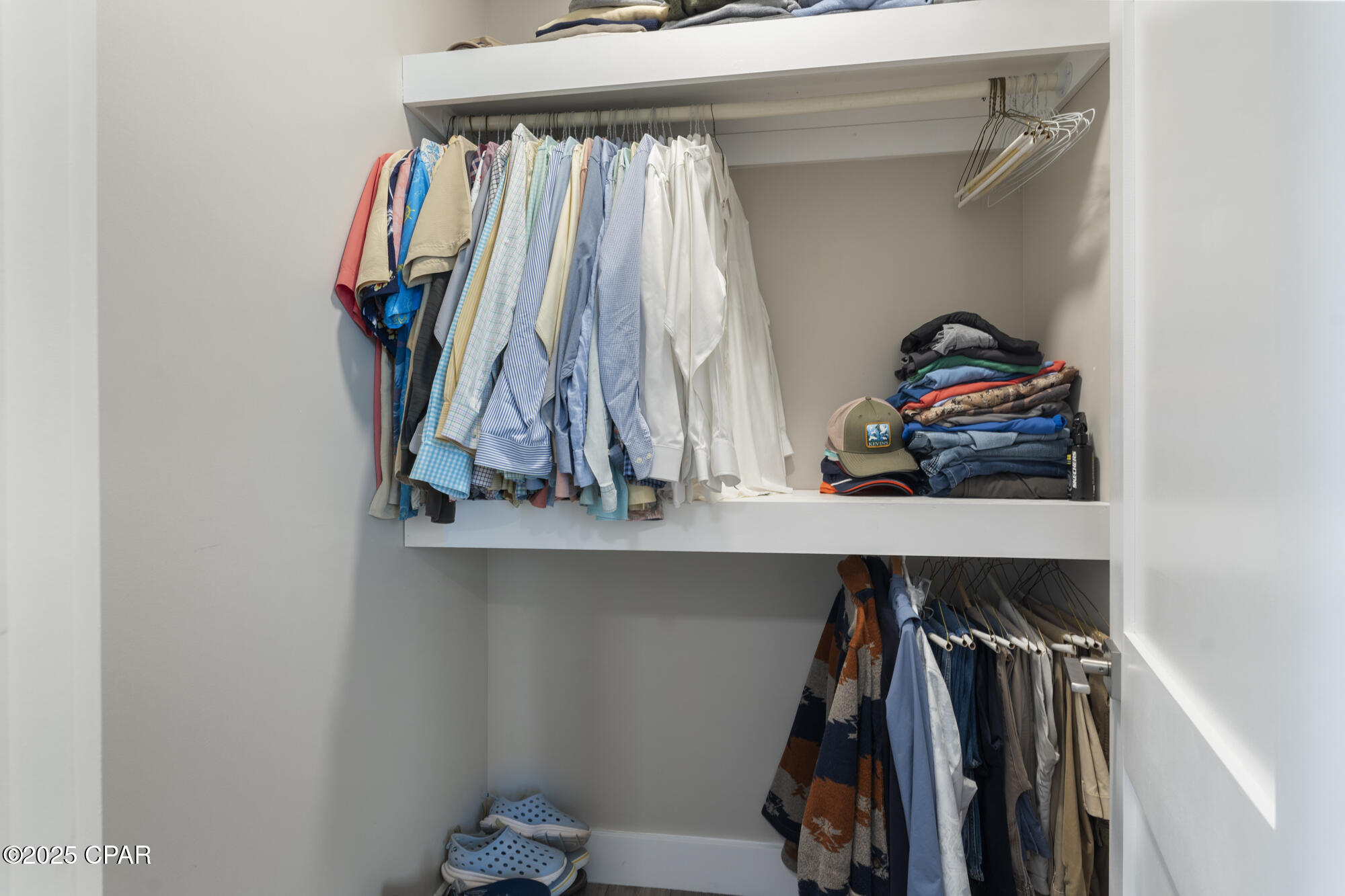 Lovpmkt7z 1zhqgj3xme3kkouwnlx909io2yhk3i_xa