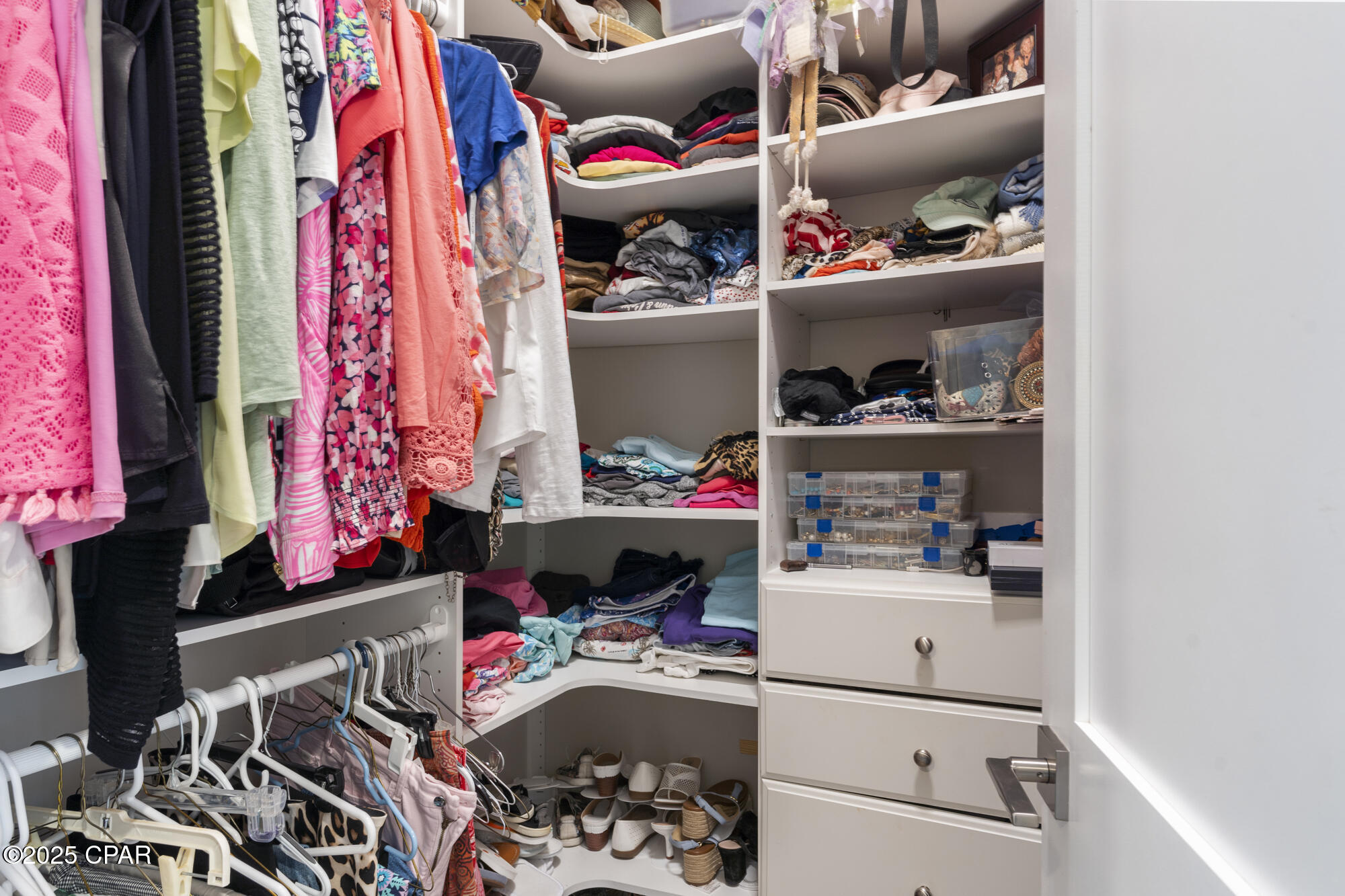 Bqhaykgqd0rroenk_rvl17qr47zx146vieqgvzk8bzw