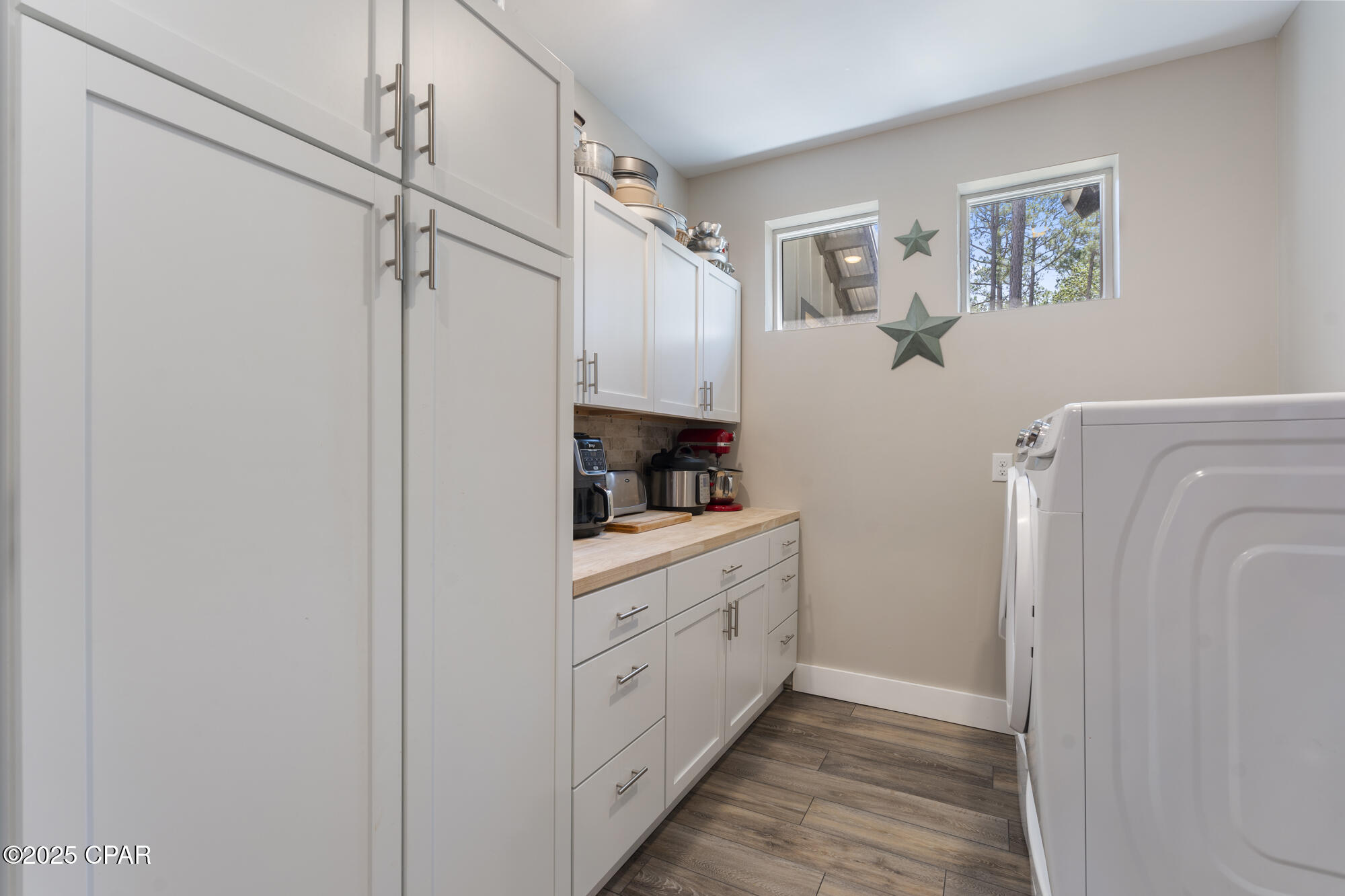 Vxnfyqigdm9bhtu50sh0bmhr5ihncmxhl0bv0dkvmey