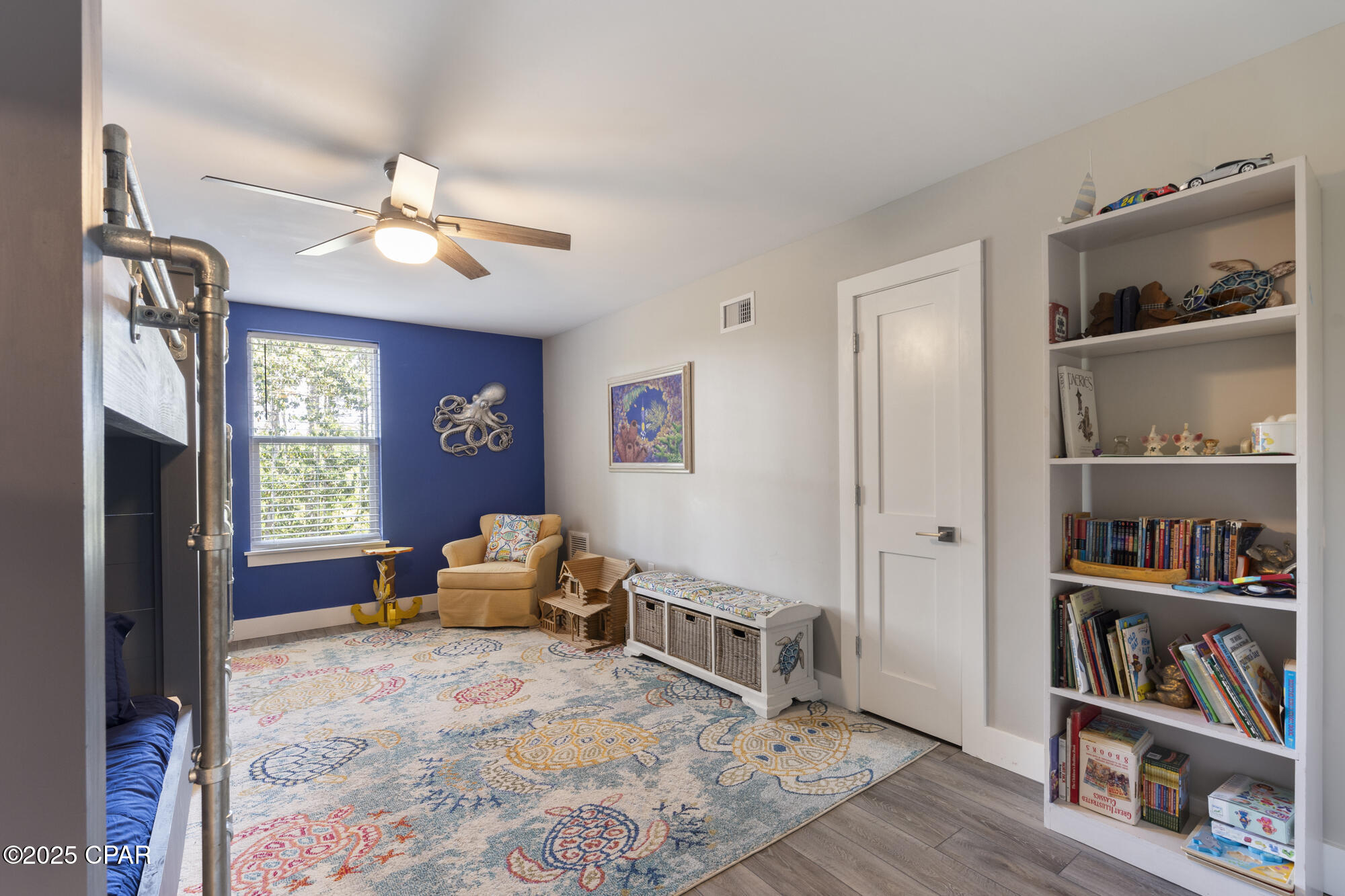 Cw88djegz2taxw4z2jywhc9s0cjjit Tc 8r0aou3oe