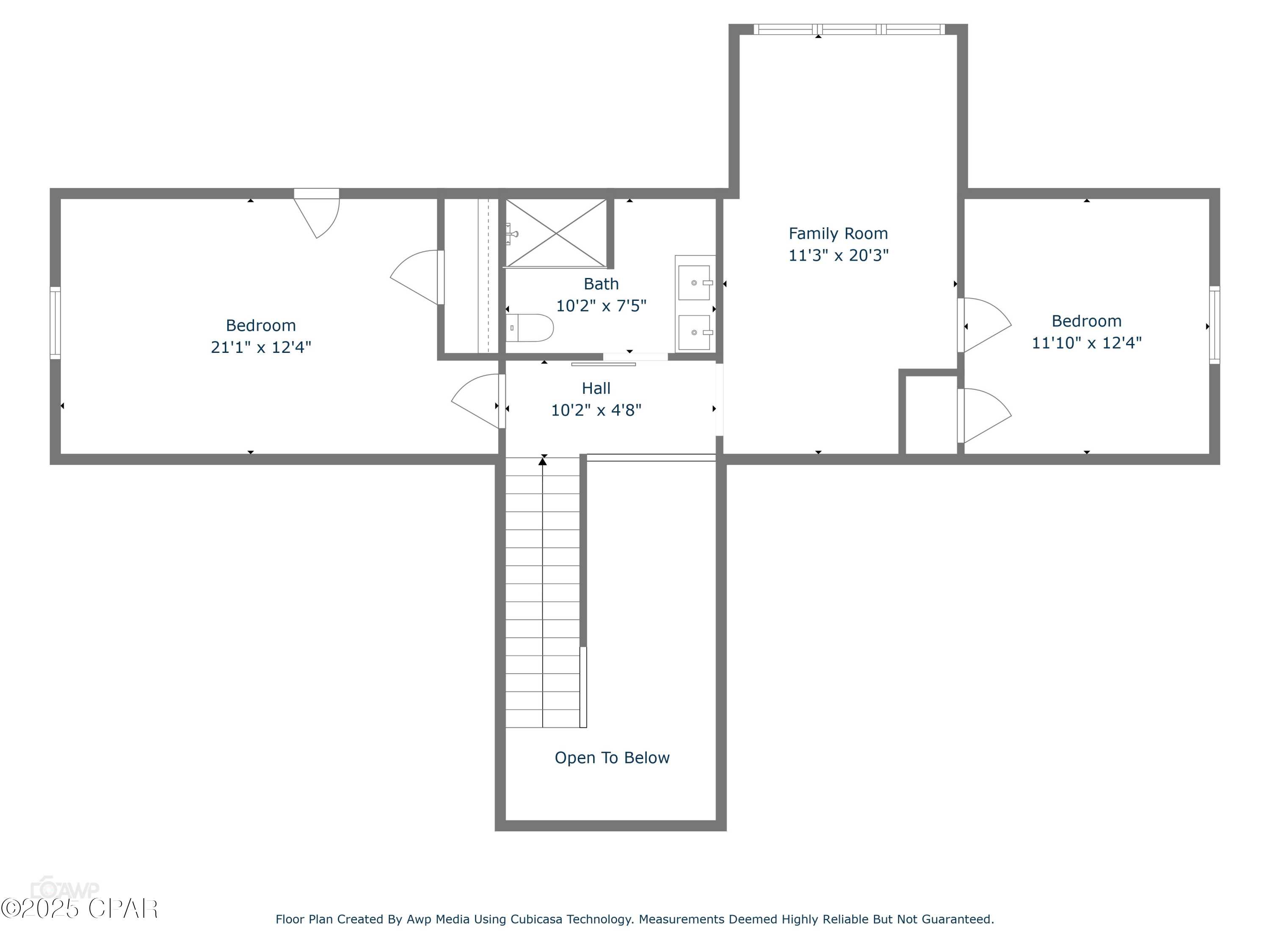 Uiunaihuaxmmpcao79z6njmrvte4z9oak05ld_3szgw