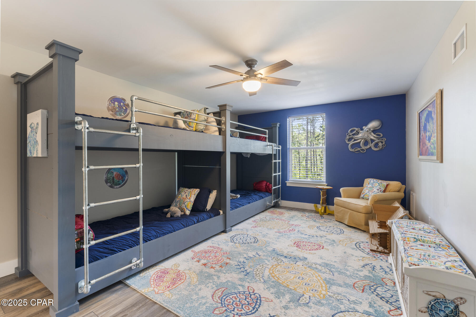 Fneppirdbsbavms7cvu0jt3x8hkb2k3xn0b985usycw