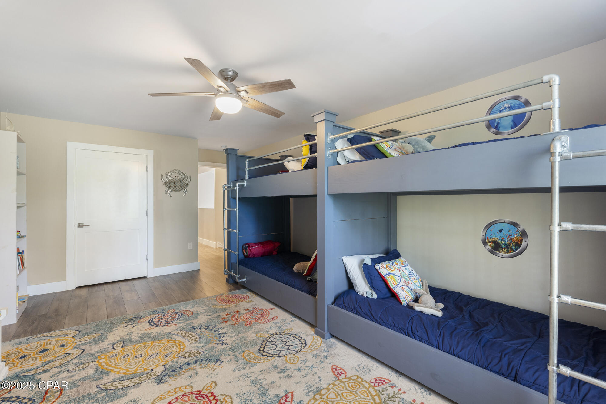 Jjavfxjfnvd0vggodt4m3fduflucnyrlhkg1m Seuxi