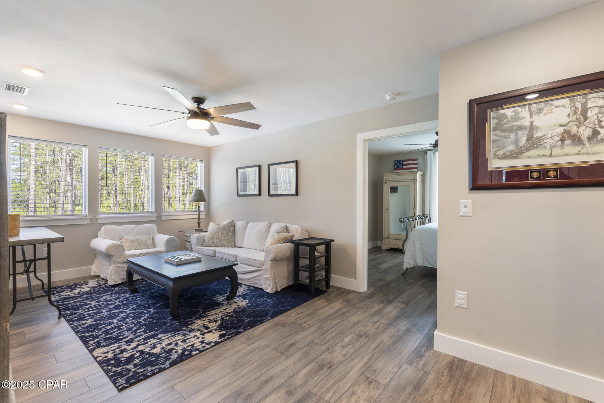 6h4kn4geaycqpzrkwflkxchx6kfjedimmui_jf4dung