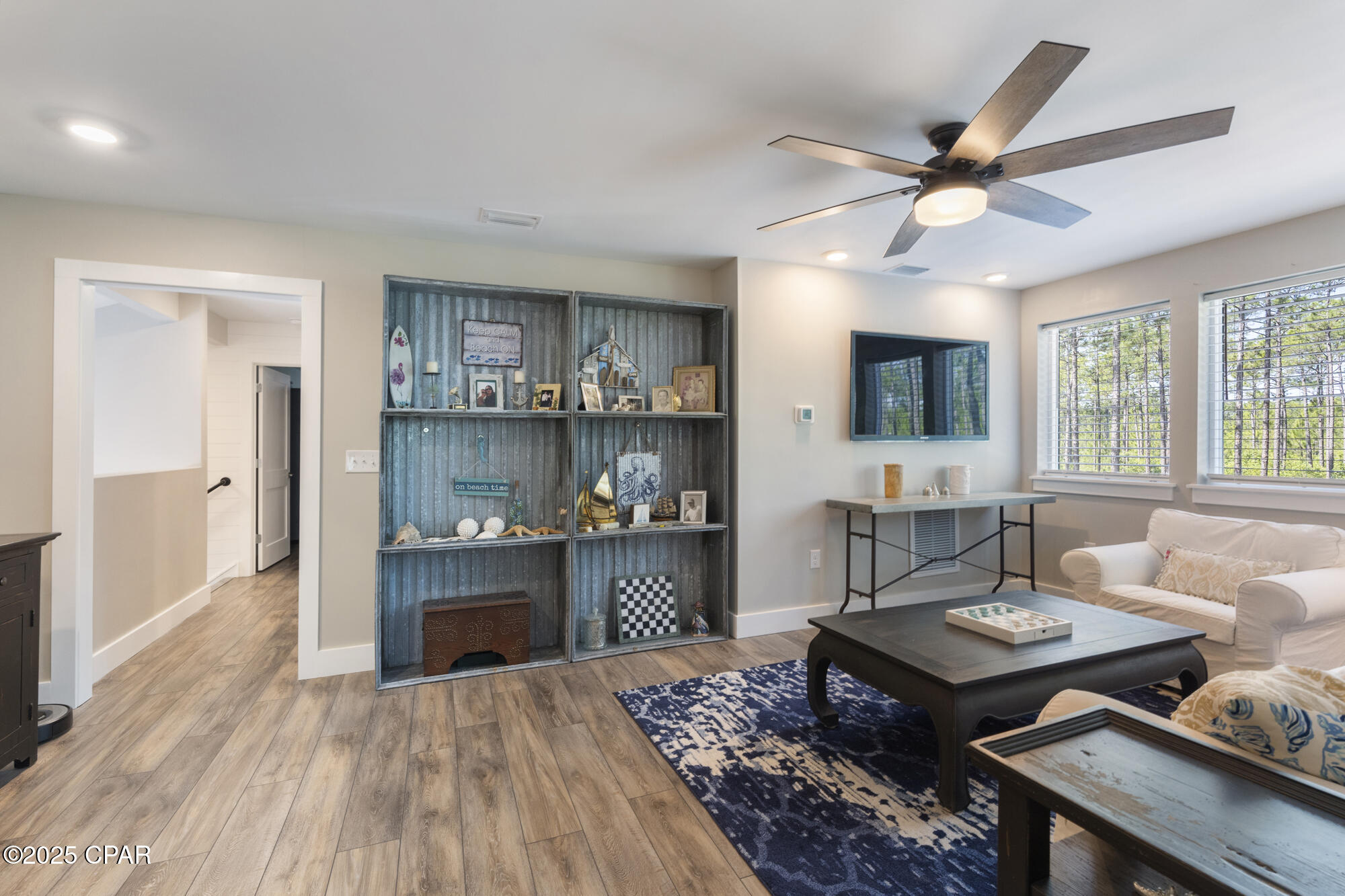 Bnmmd6kh4qyvm_elb_ldgdcdjlhewlexkvlblctozxe