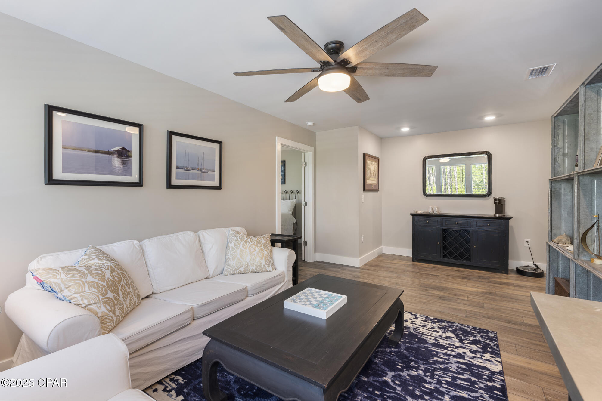 Wek4o3ayqtf2mhn5yxxlqhjr_xqm5pt1errfp4pgnhg