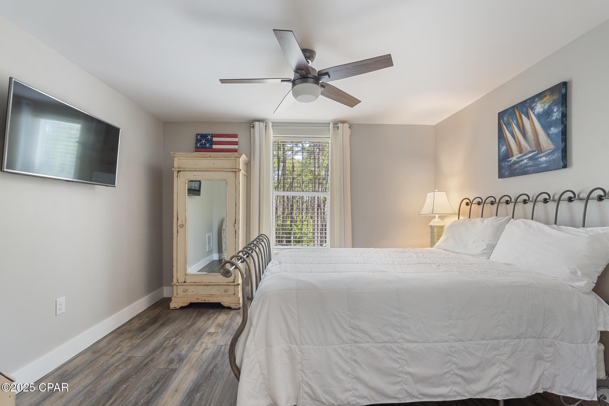 Gpxfajjvqo8ugee59kvjyhw2wfqqzatig6vf1yusfui