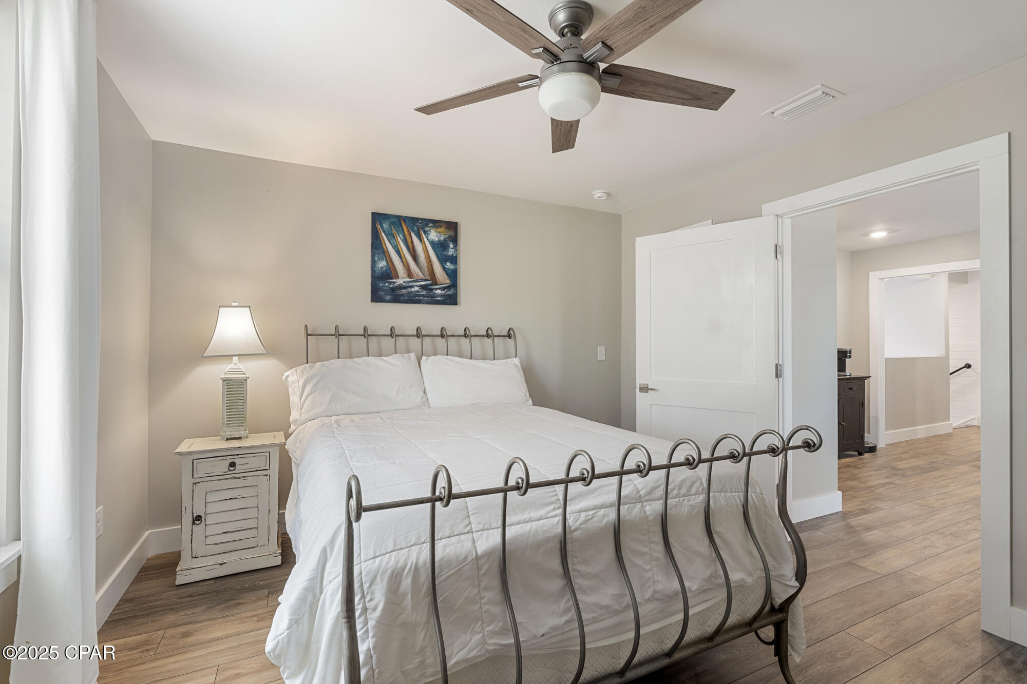 Od_lhjak Waxd2slhtfoa 8bhz5gwaq0jnwmhpqnuhg