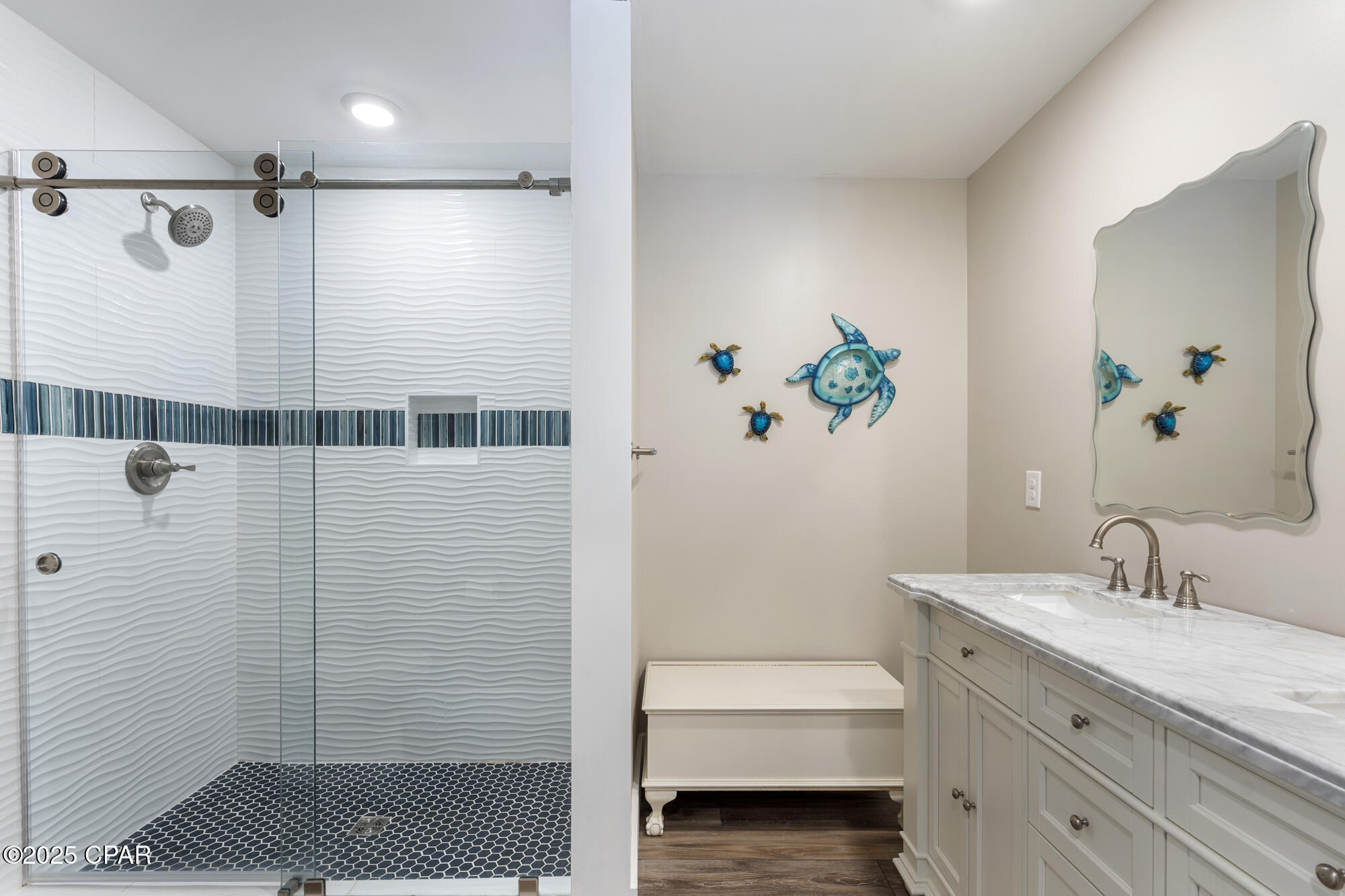 Y1ox5zs2asfdpcemnaroewzm_7tp4lrz4bzzkb3pfzo