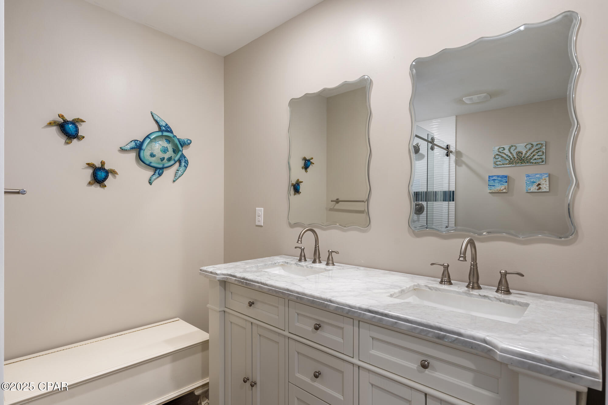 T81kmbwbfjqcxfn0rponxtamvgjabzvj5dml3hozza8