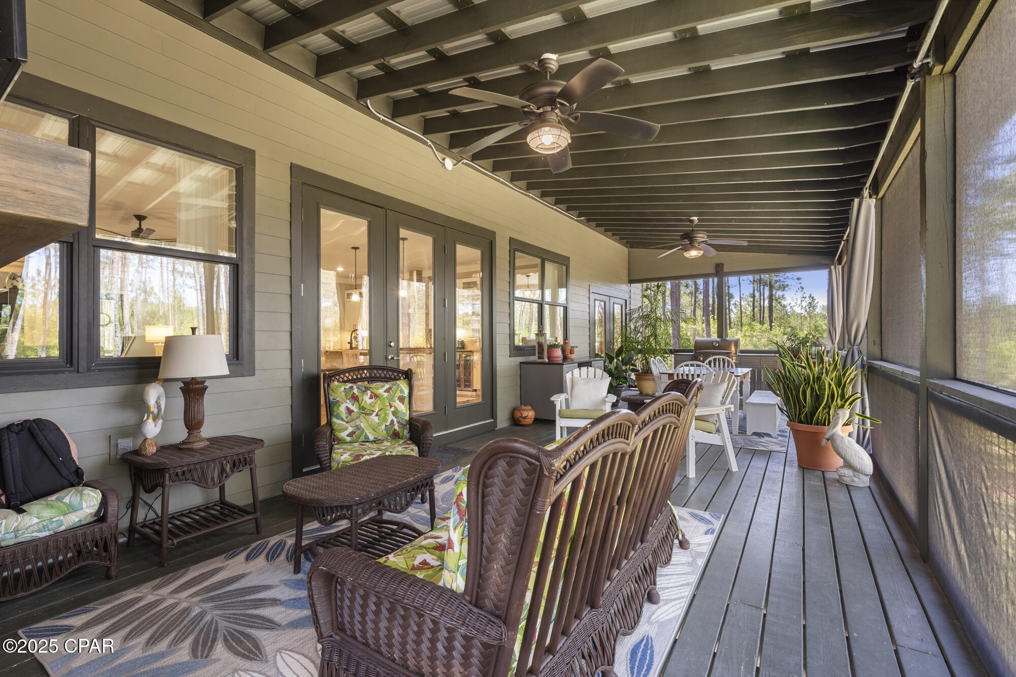 Fkwkrbv3vmvy8rajk9ny 9yb1eufch_j29w0m11zcna