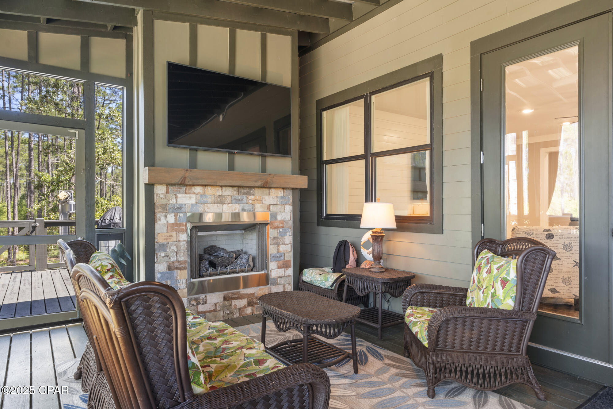 N3vjbrm_xbpxbgzxfbrlcsjqzlrhaefuwjafqy Kijw