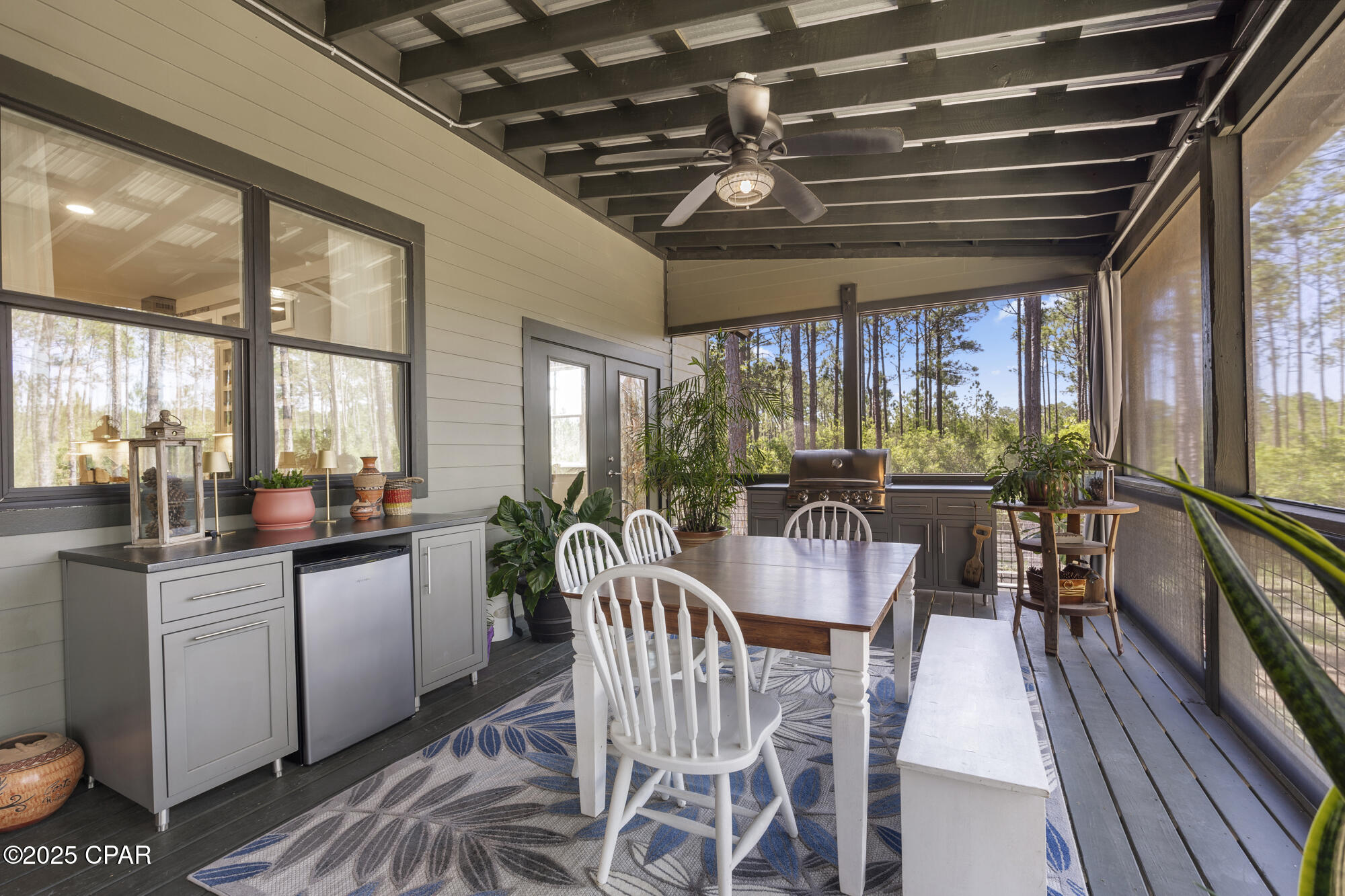 O0etarrxq0fz_av6t8s1nmpy Efquiyjwicnaoubdo4