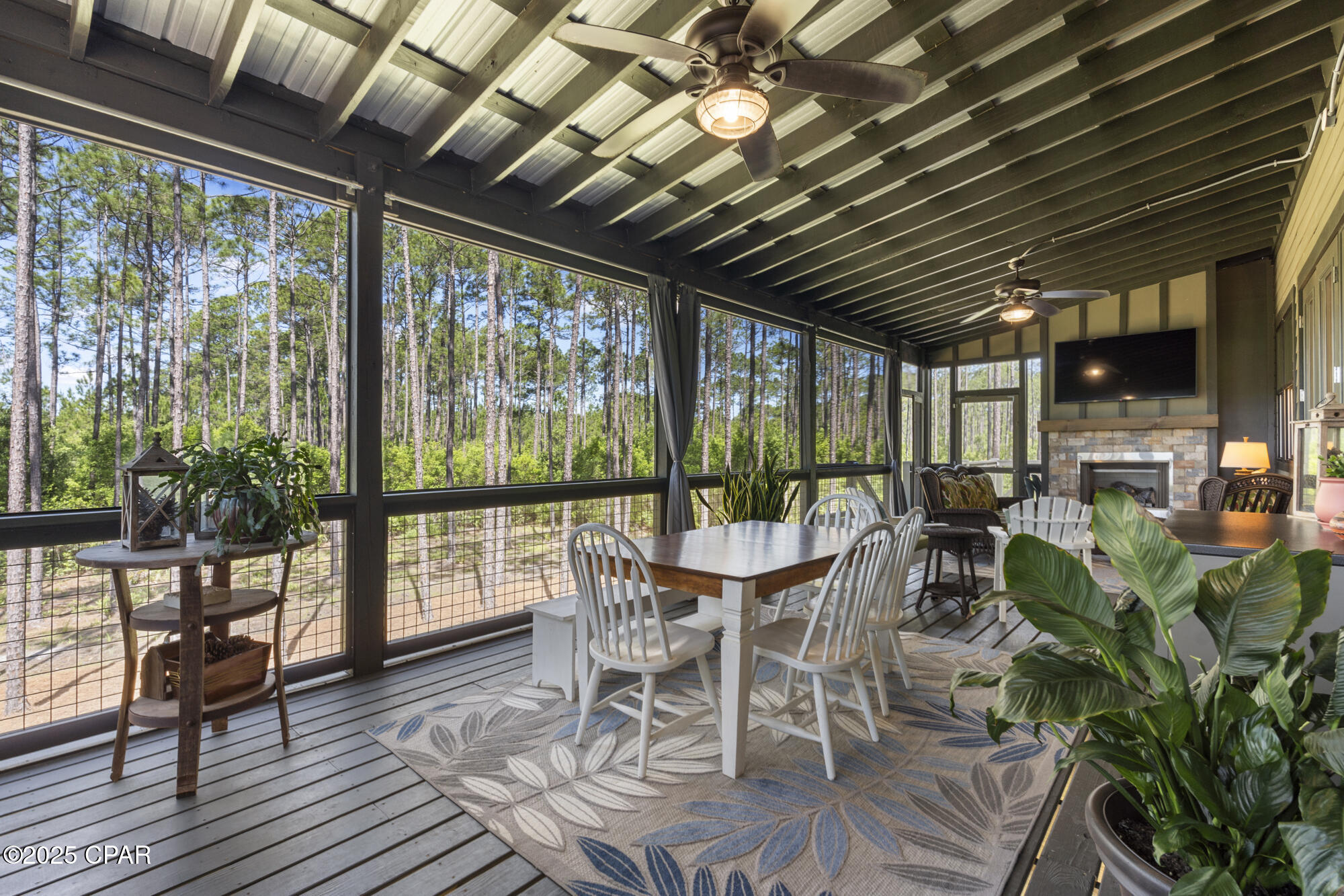 Sobwuyjn5rnil20ea1ny47fl10squjtr_oe6vgoe2ze