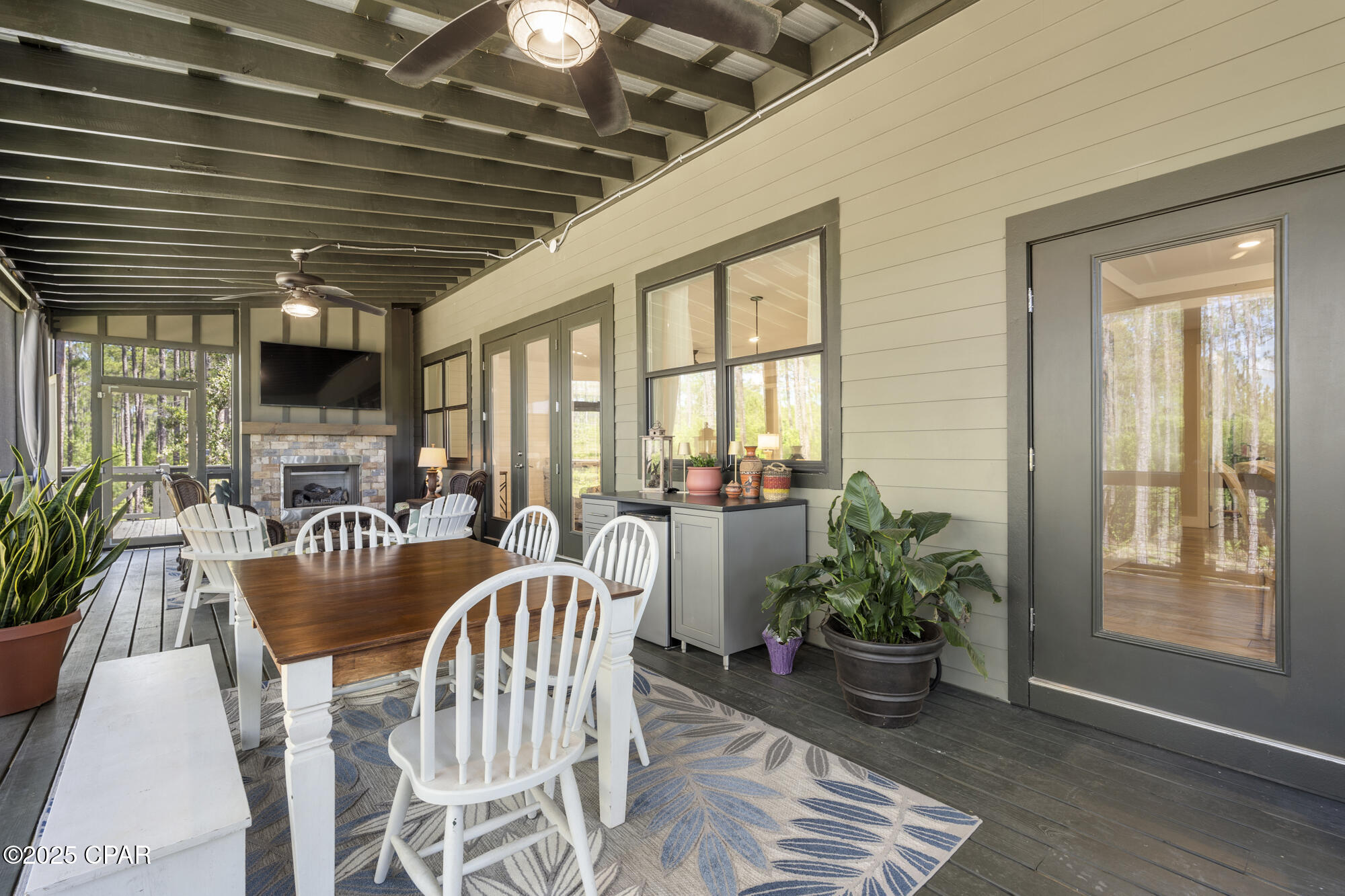 Wjv43zxldnn4ro850fygt0zi9a0dqpbbrdbzqcr8ujm