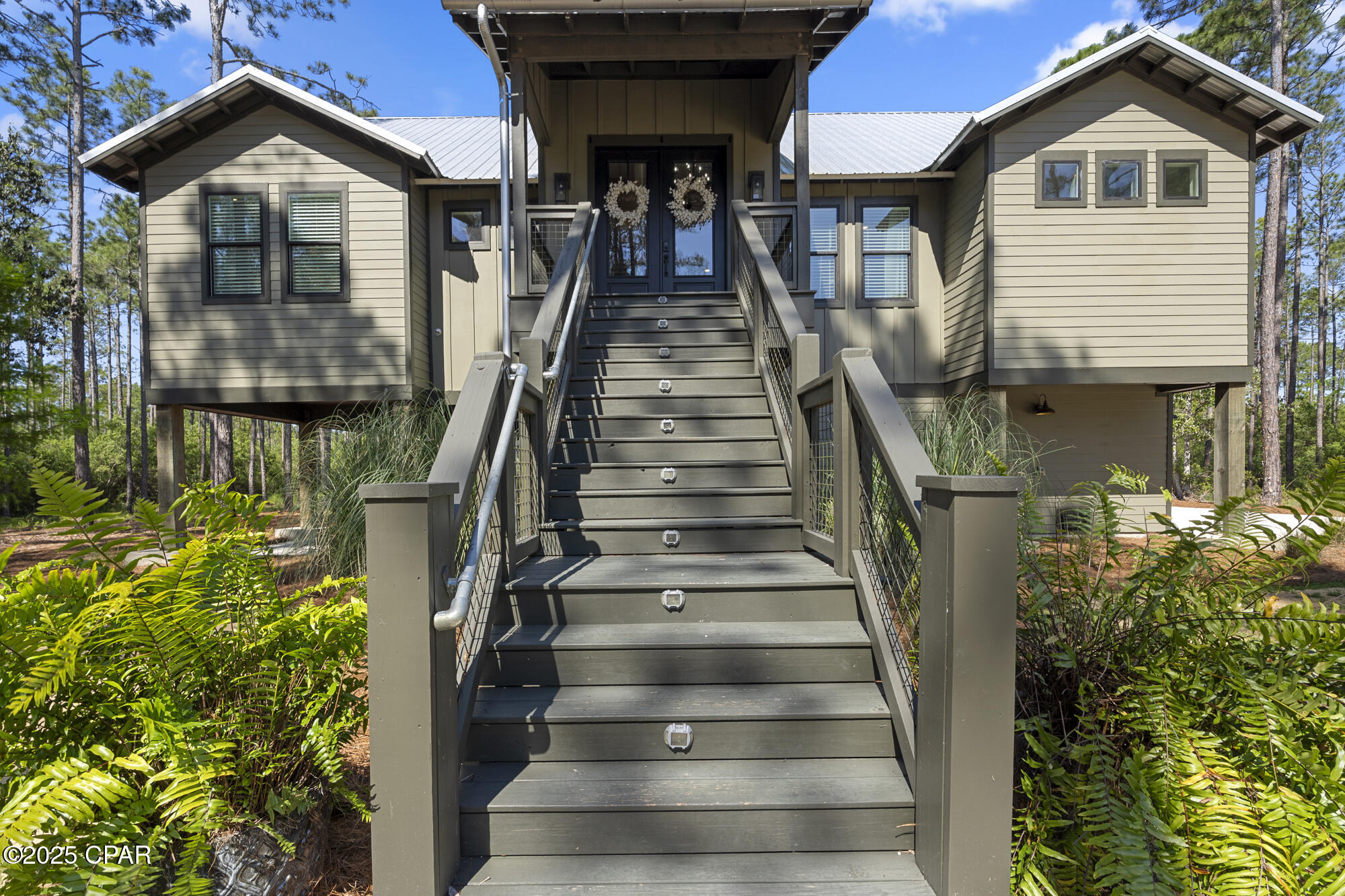 Rnntvqggxliffhc6k2mf3z3s22qg01fjw92cvwho2a4