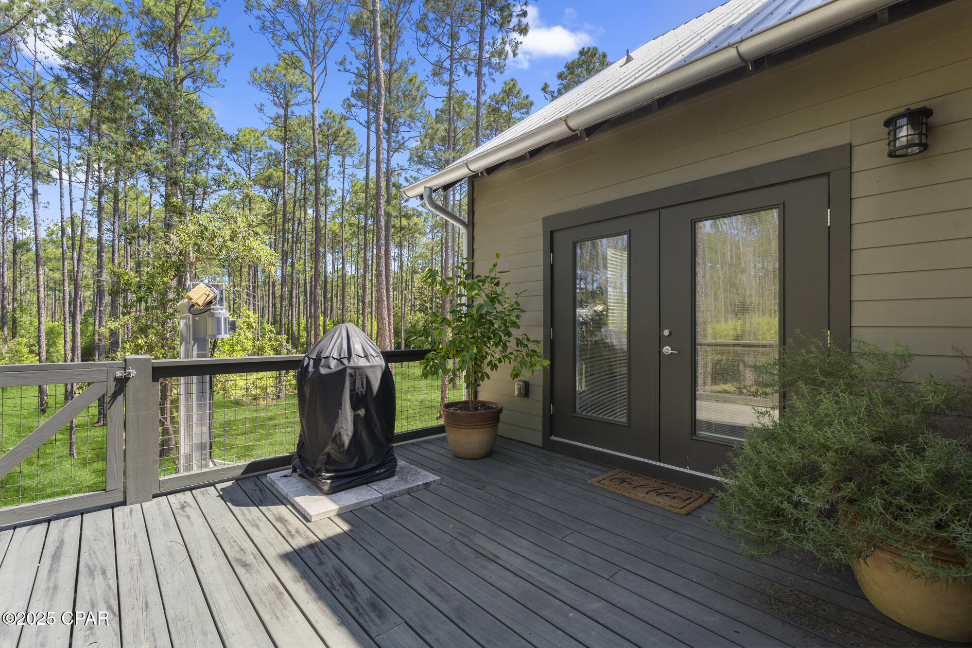 Hface7bqby5vexkmhfby10 G93iylg475flvk6bwavu