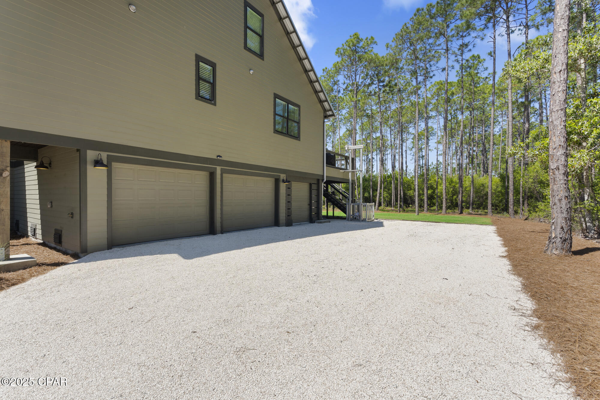 Ypbrkfmgdhh_dpvjt0m1ym1q7eaomli4ew_yu7mmde8